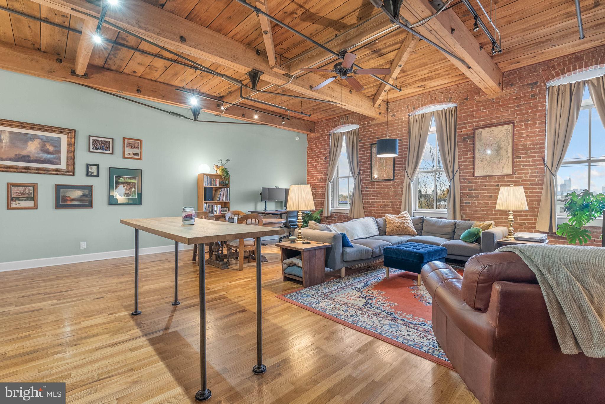 2551 TRENTON AVENUE 305