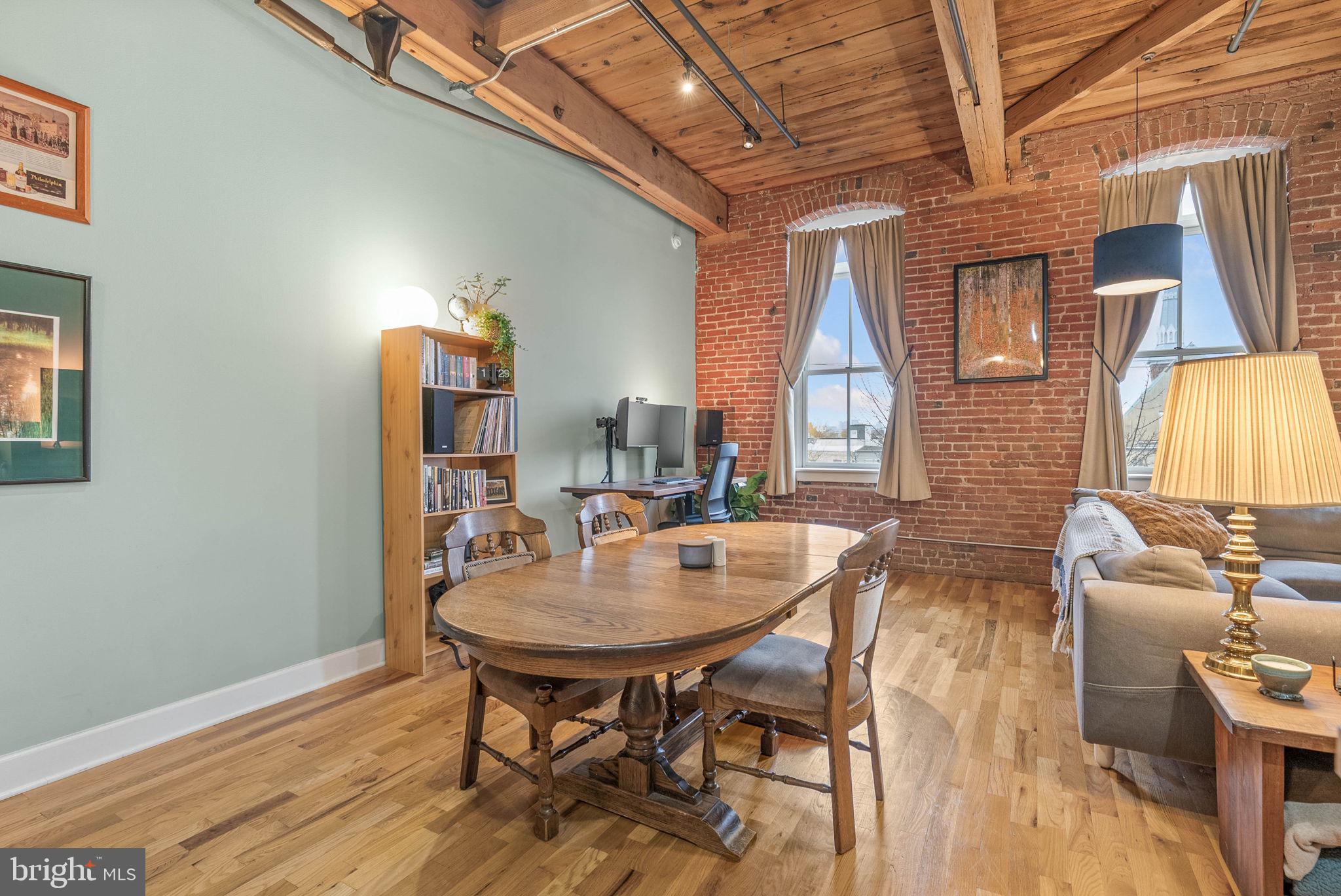 2551 TRENTON AVENUE 305