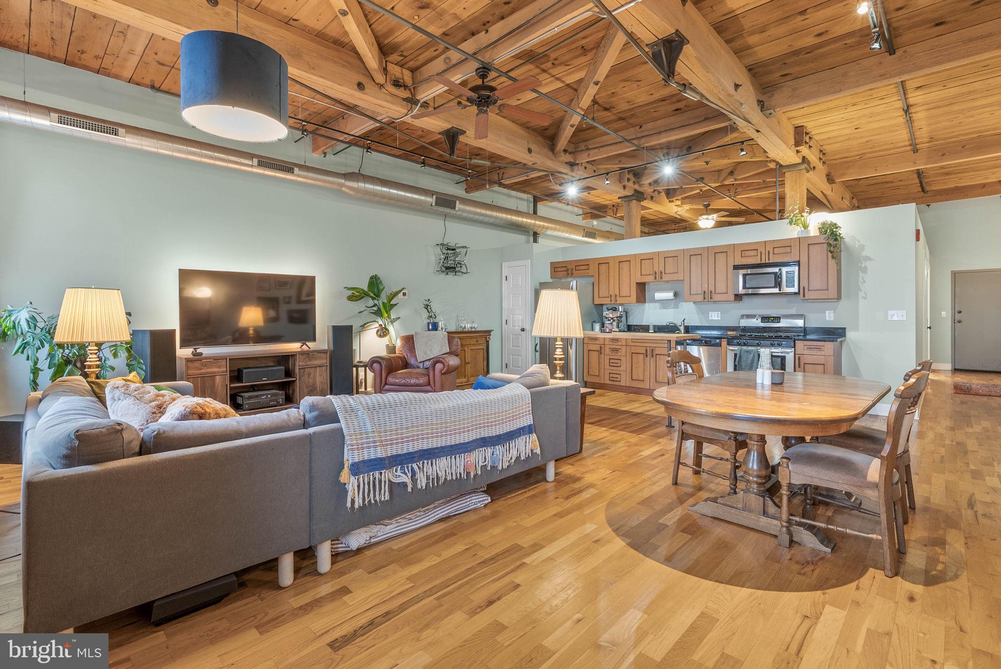 2551 TRENTON AVENUE 305