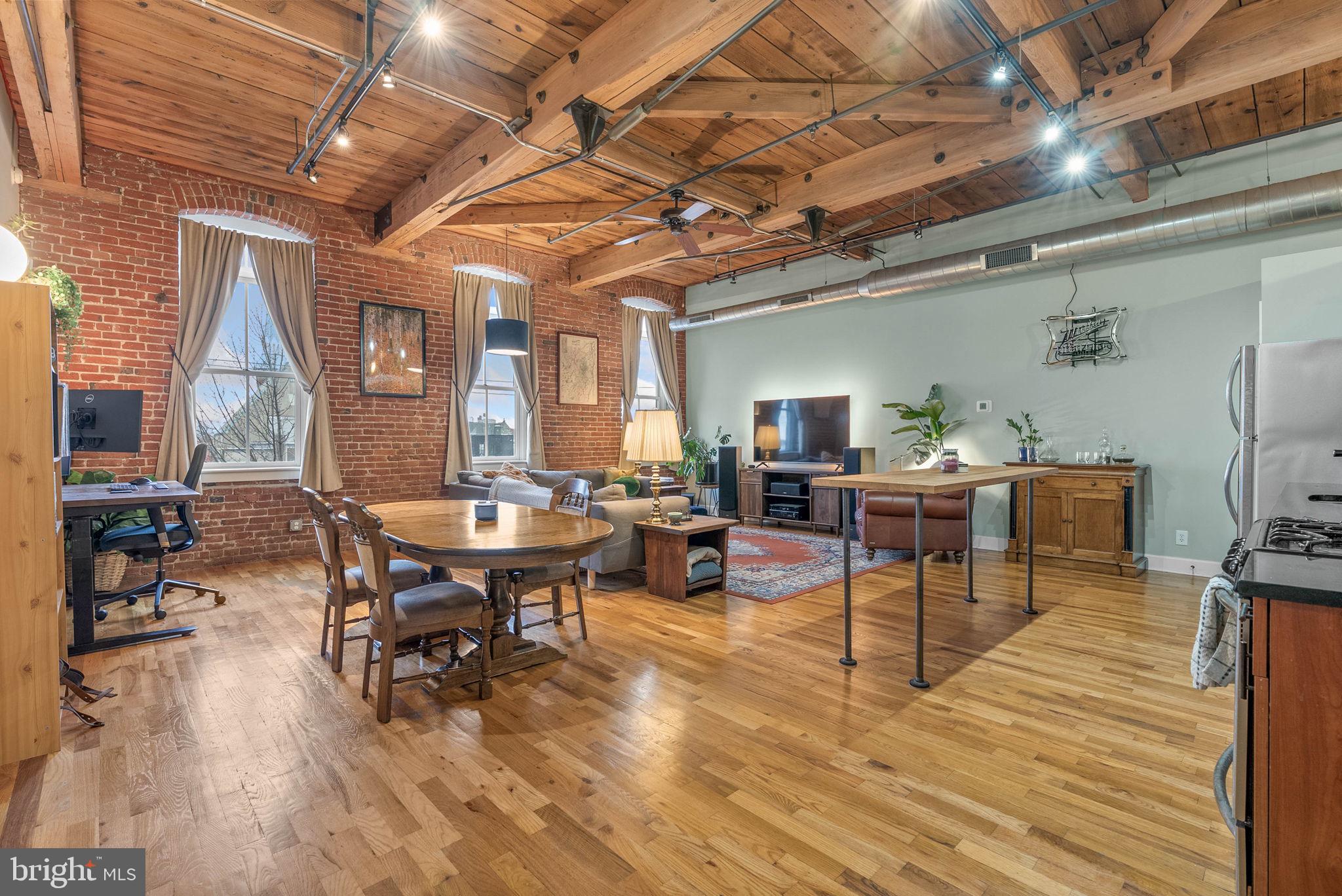 2551 TRENTON AVENUE 305