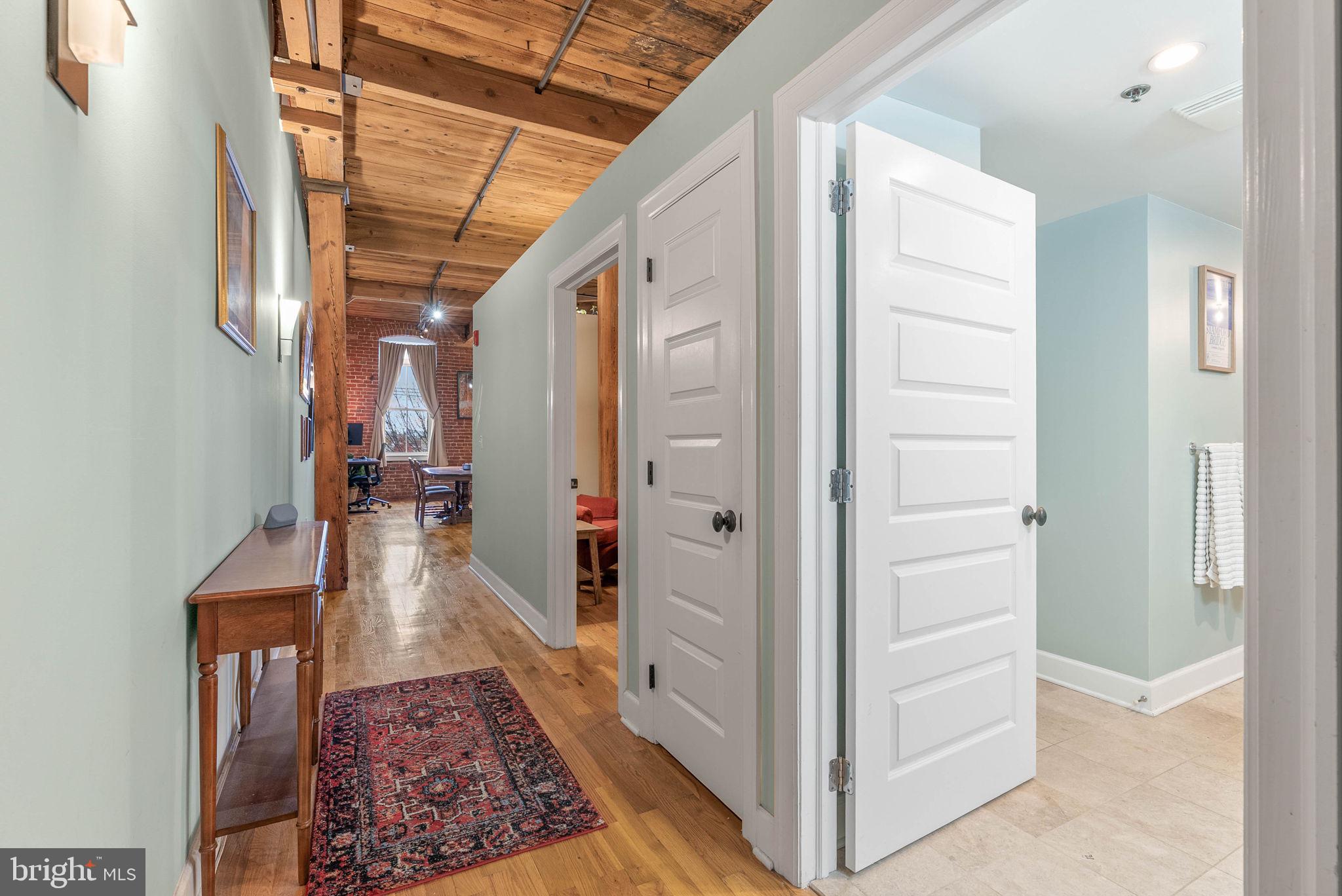 2551 TRENTON AVENUE 305