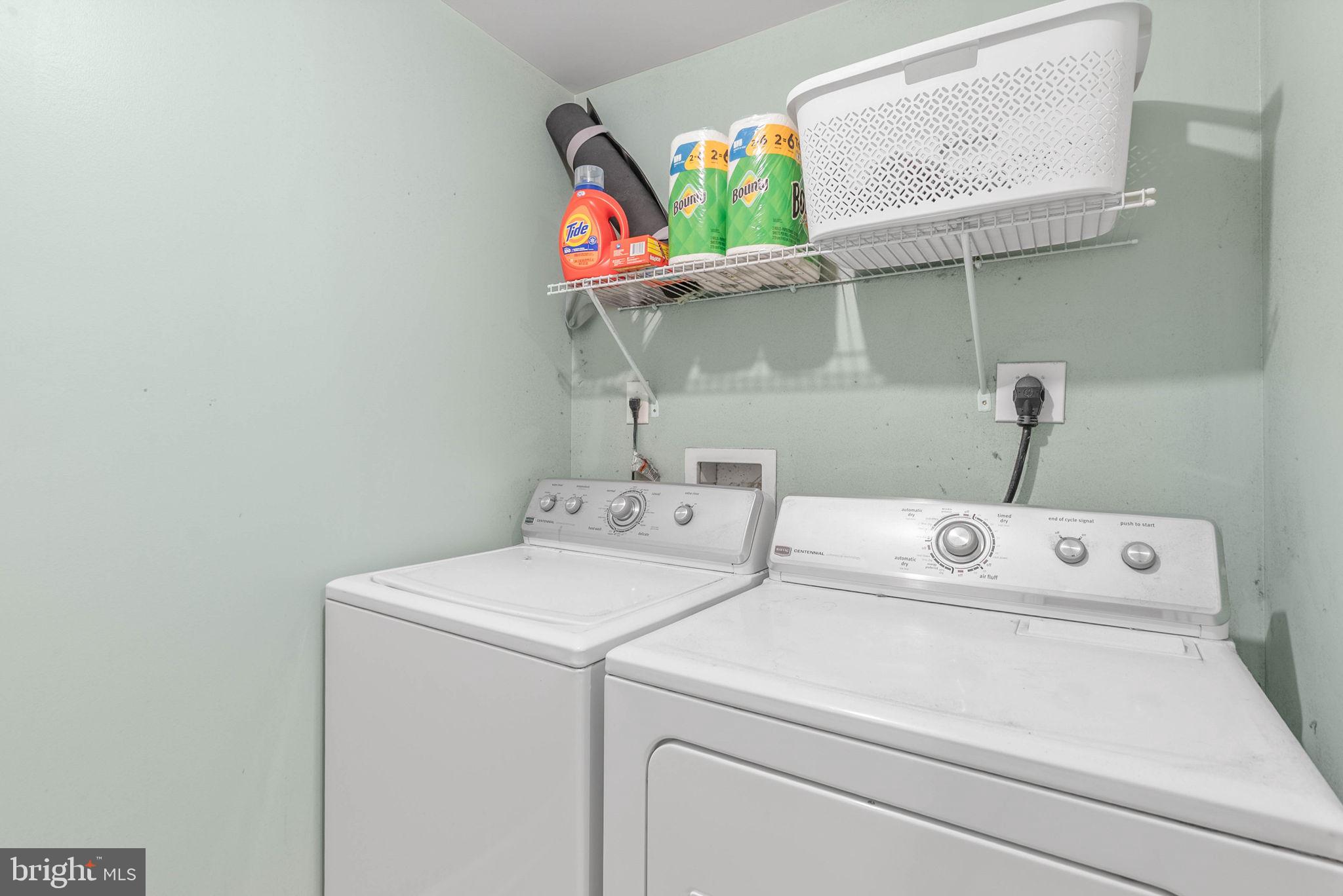 2551 TRENTON AVENUE 305