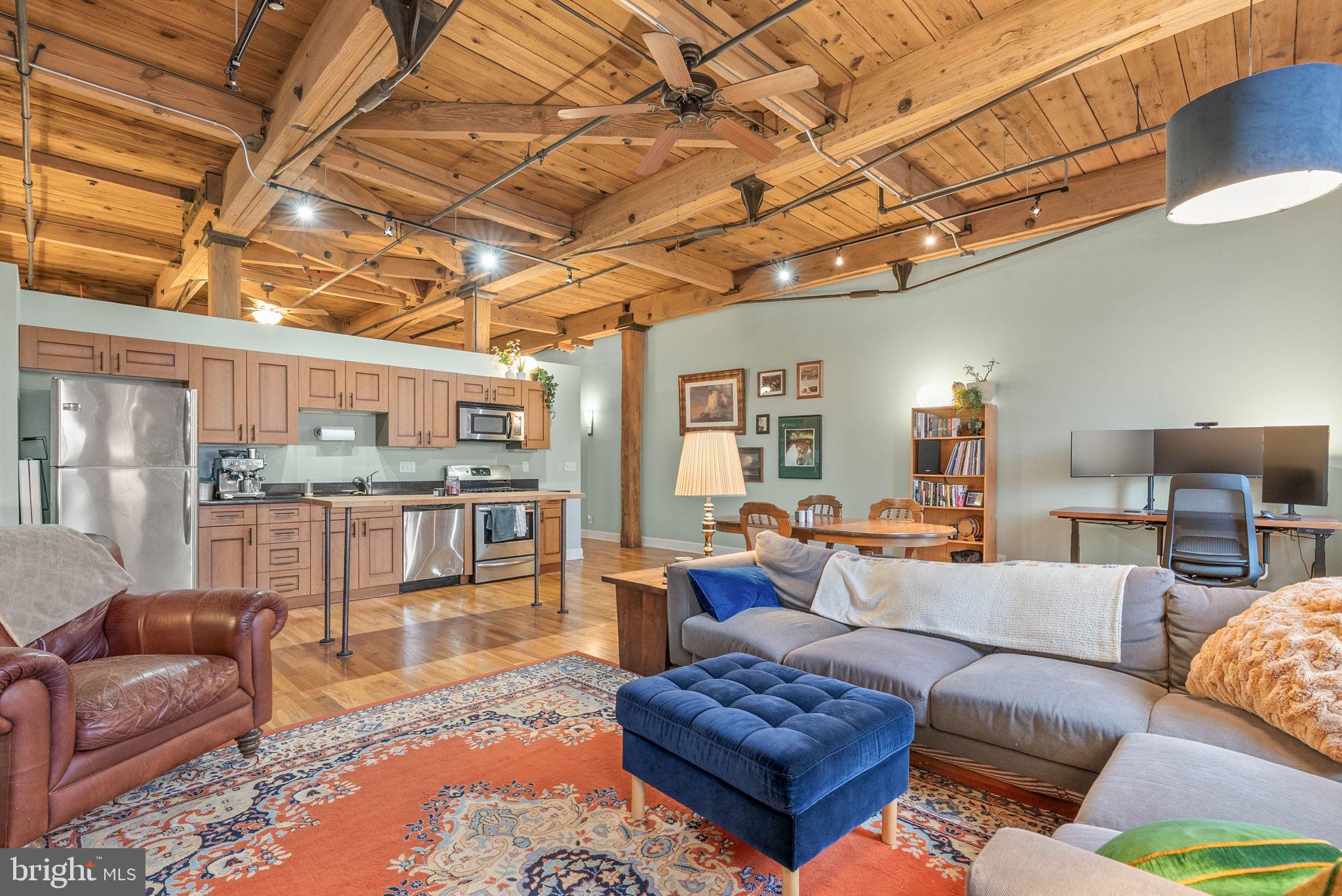 2551 TRENTON AVENUE 305