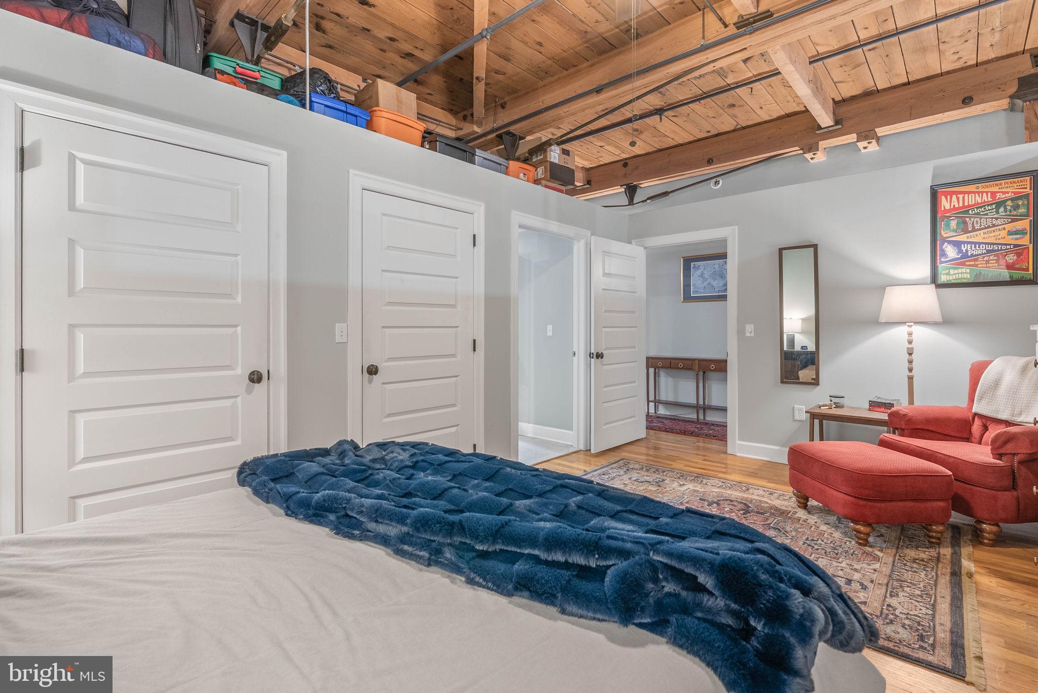 2551 TRENTON AVENUE 305