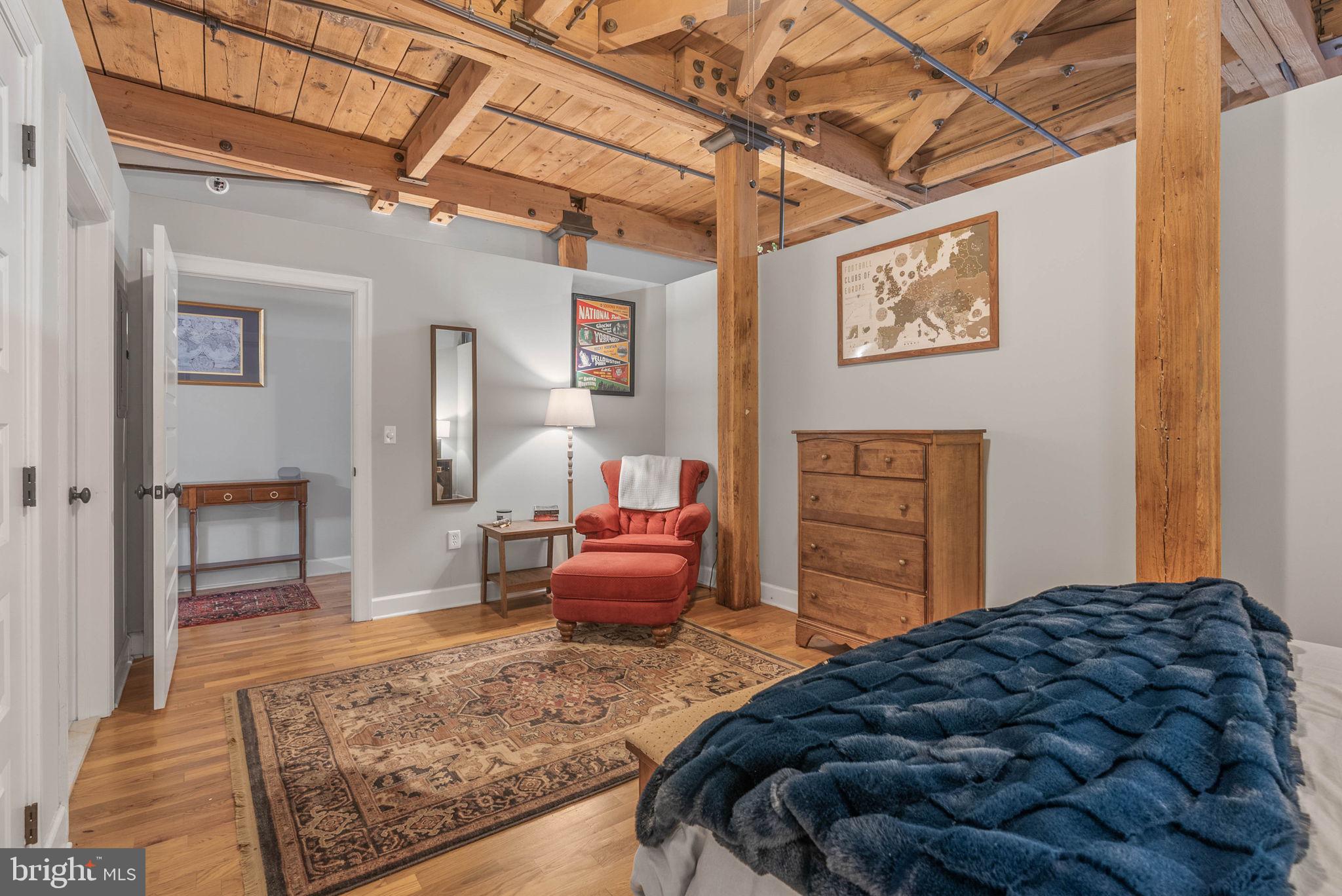 2551 TRENTON AVENUE 305