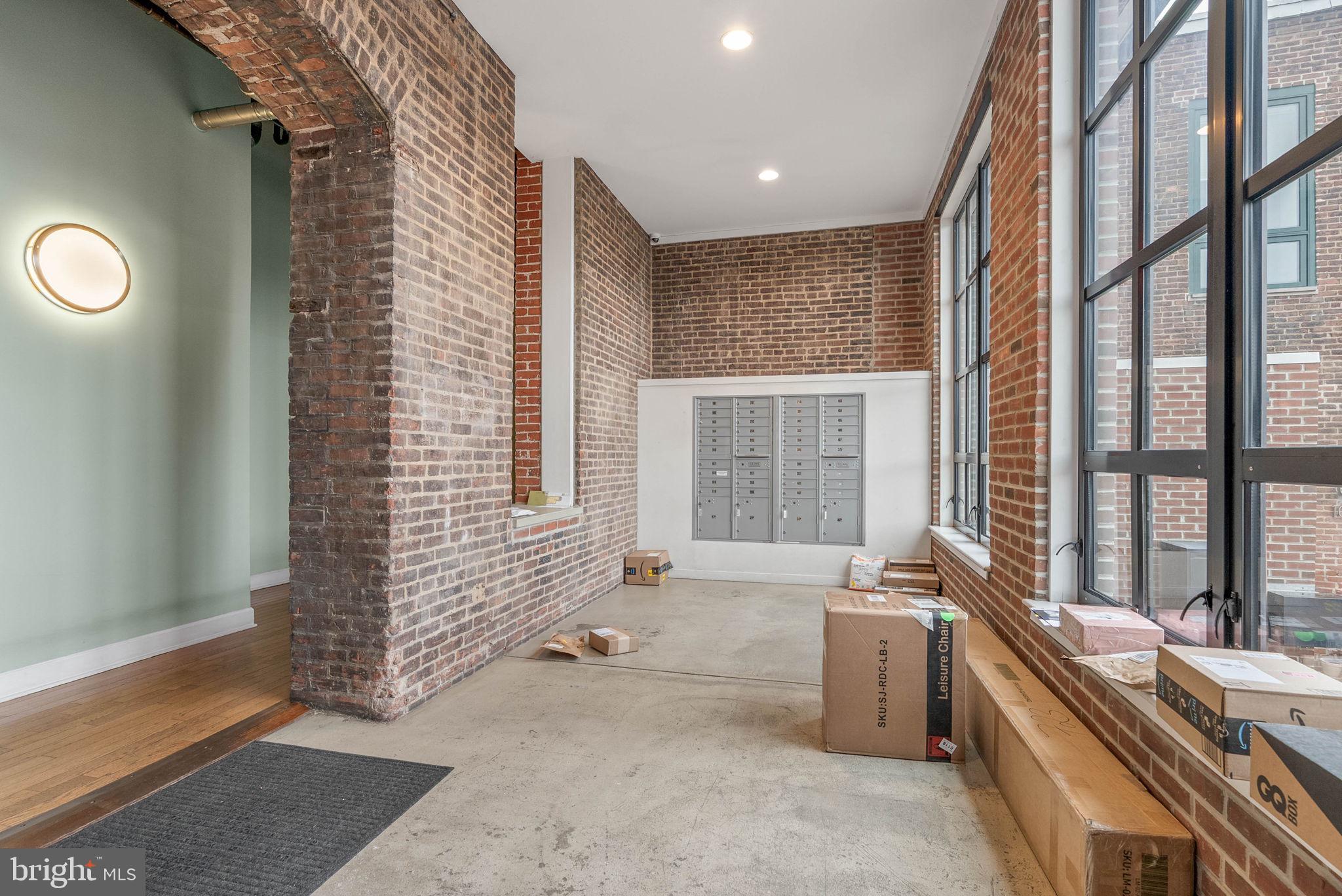 2551 TRENTON AVENUE 305