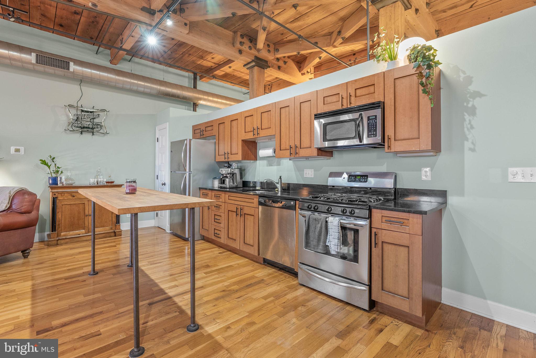 2551 TRENTON AVENUE 305