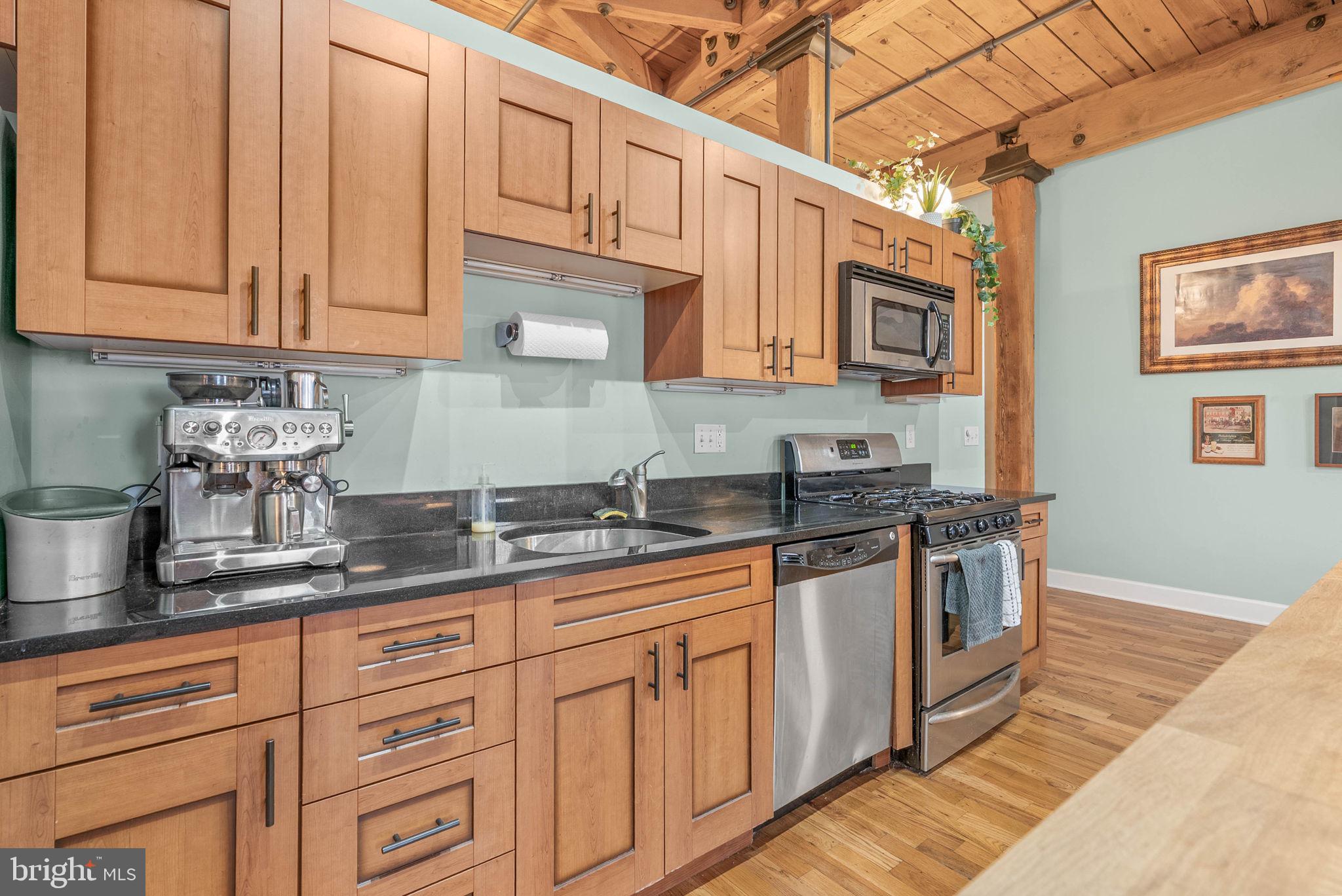 2551 TRENTON AVENUE 305