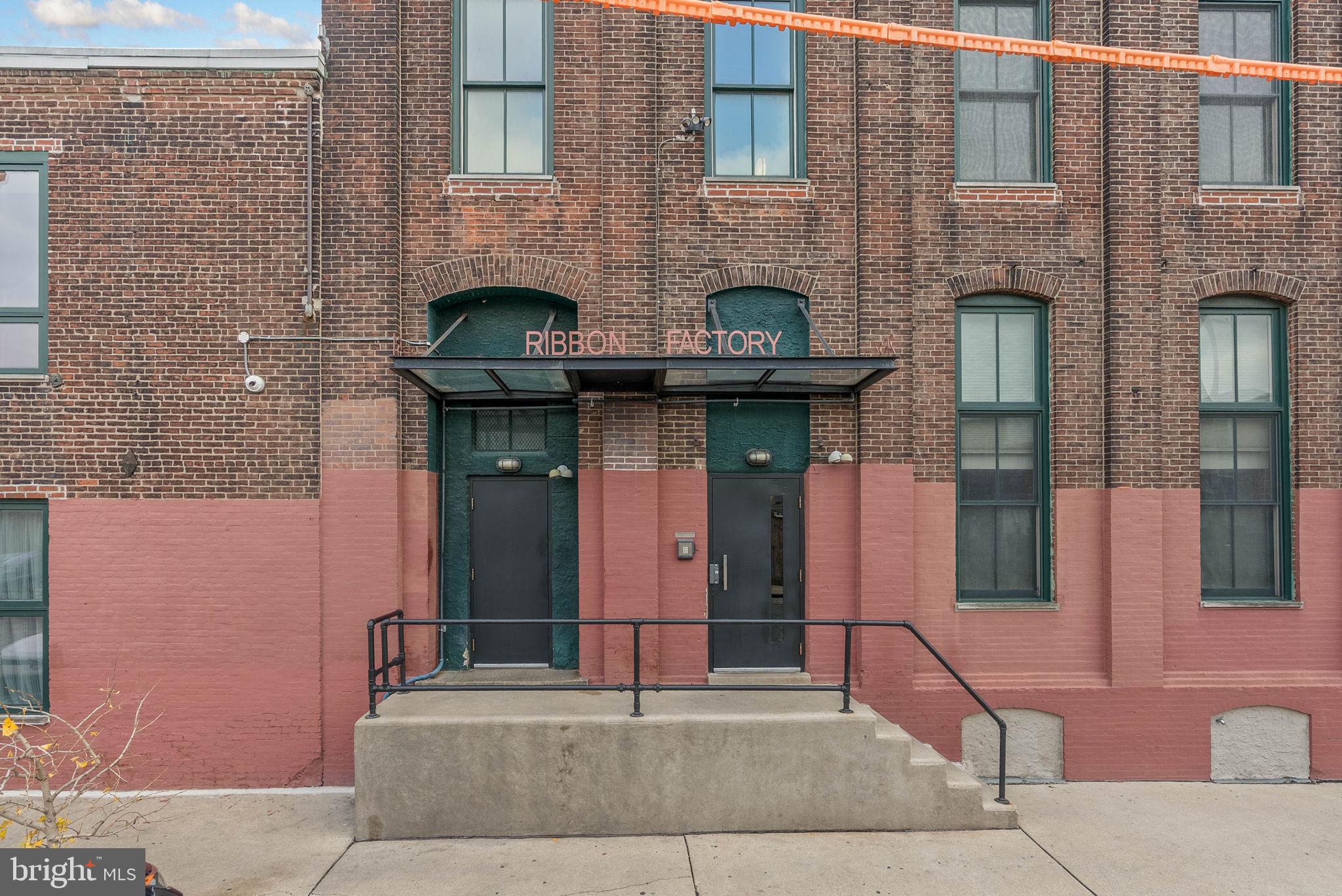 2551 TRENTON AVENUE 305