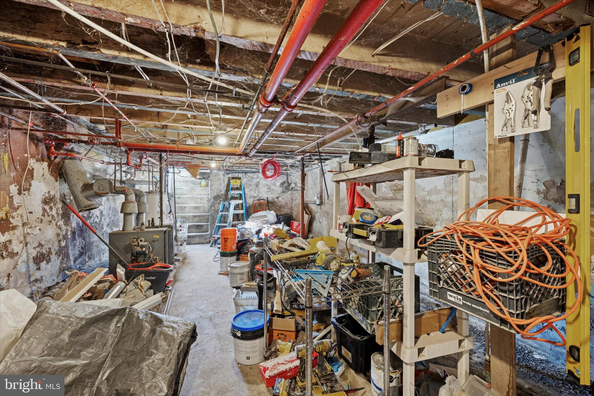 2343 E SOMERSET STREET