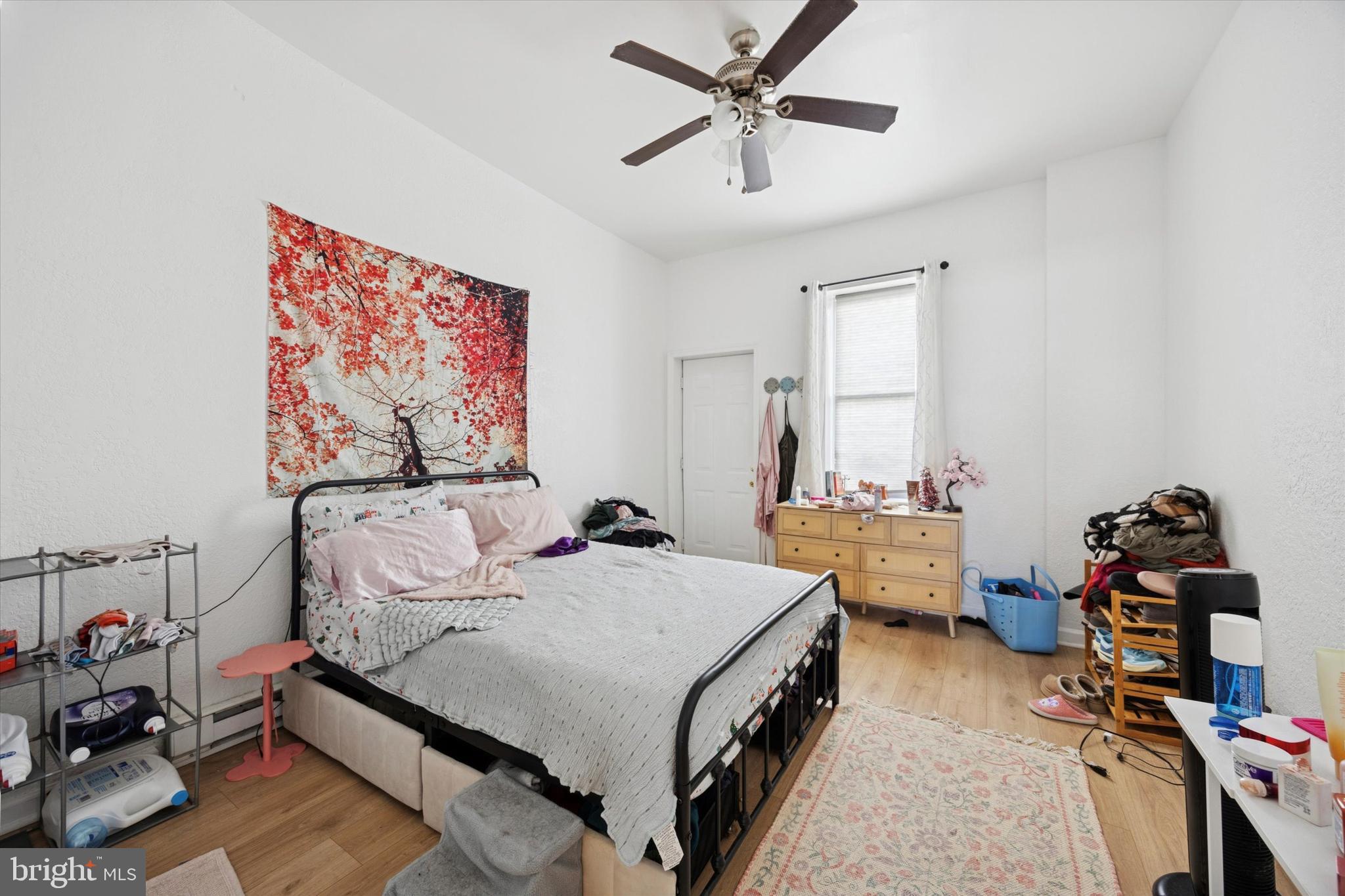 2343 E SOMERSET STREET