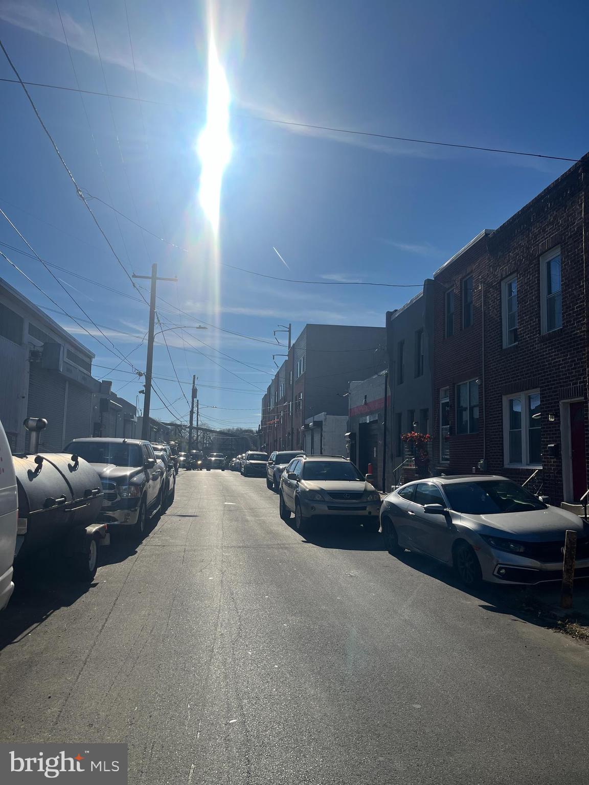 1302 S HARMONY STREET 06