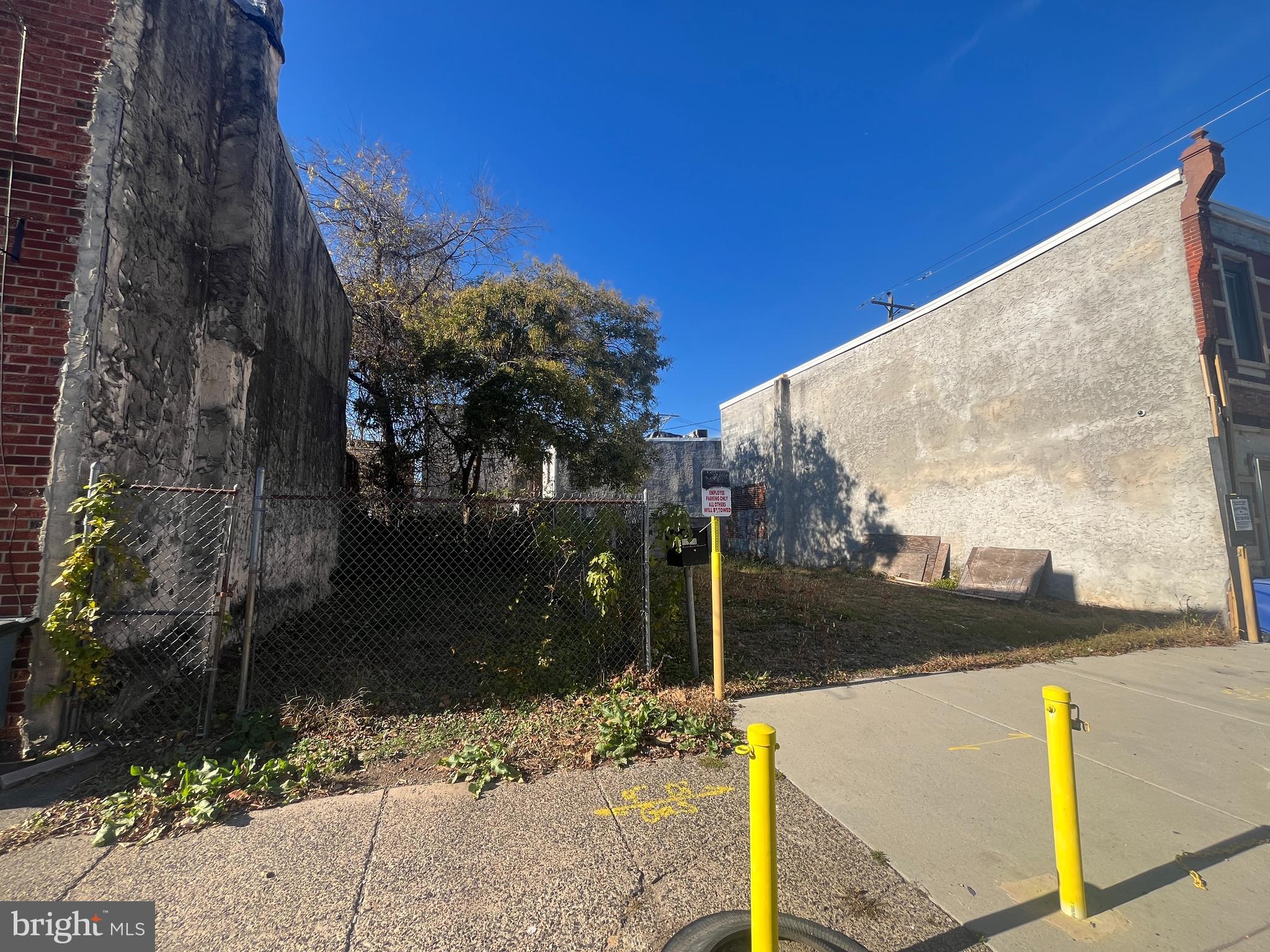 1302 S HARMONY STREET 06