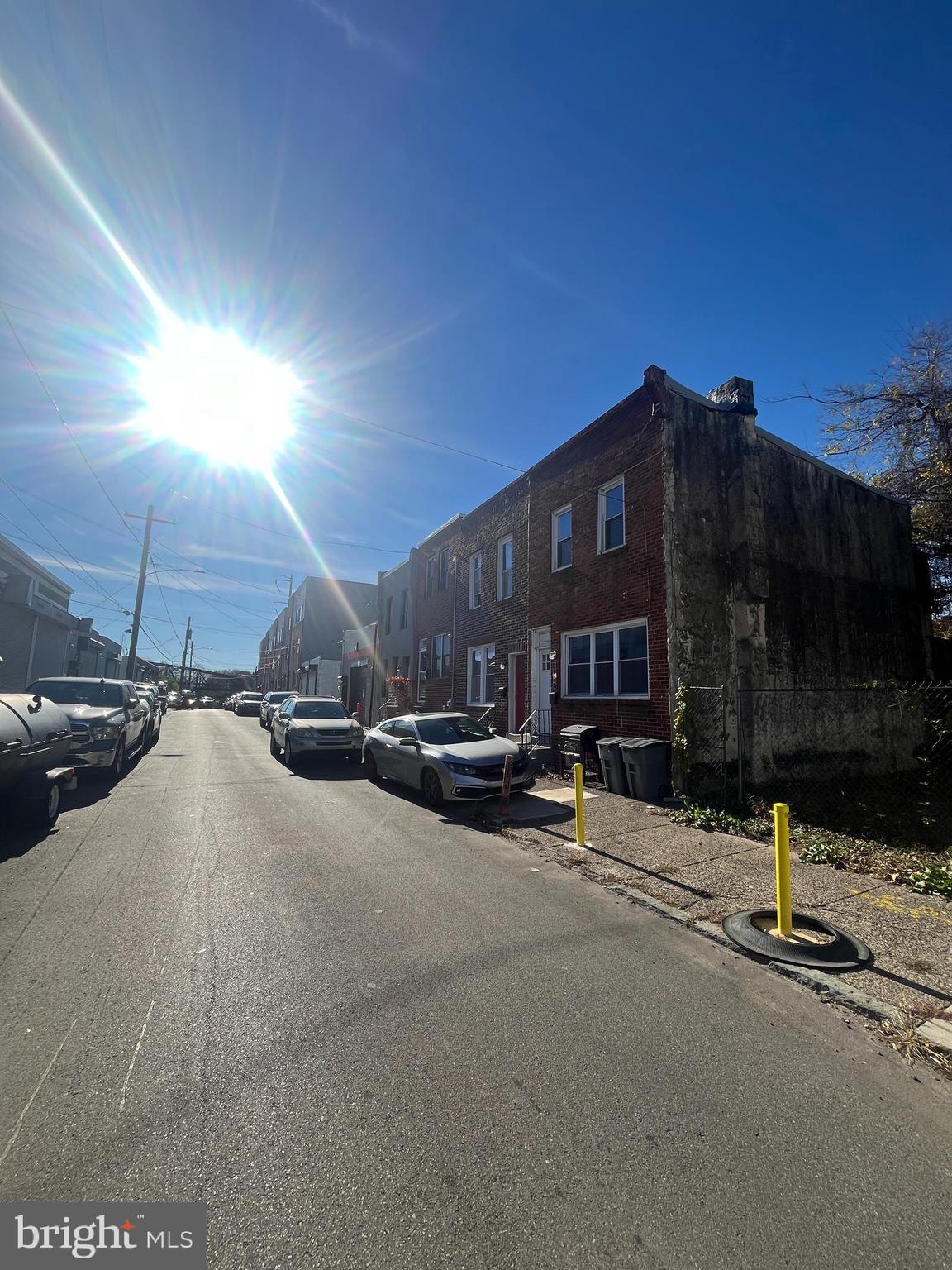 1302 S HARMONY STREET 06