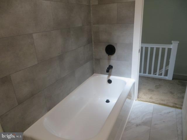 2617 S HOBSON STREET