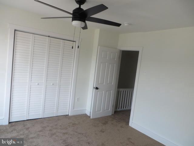 2617 S HOBSON STREET