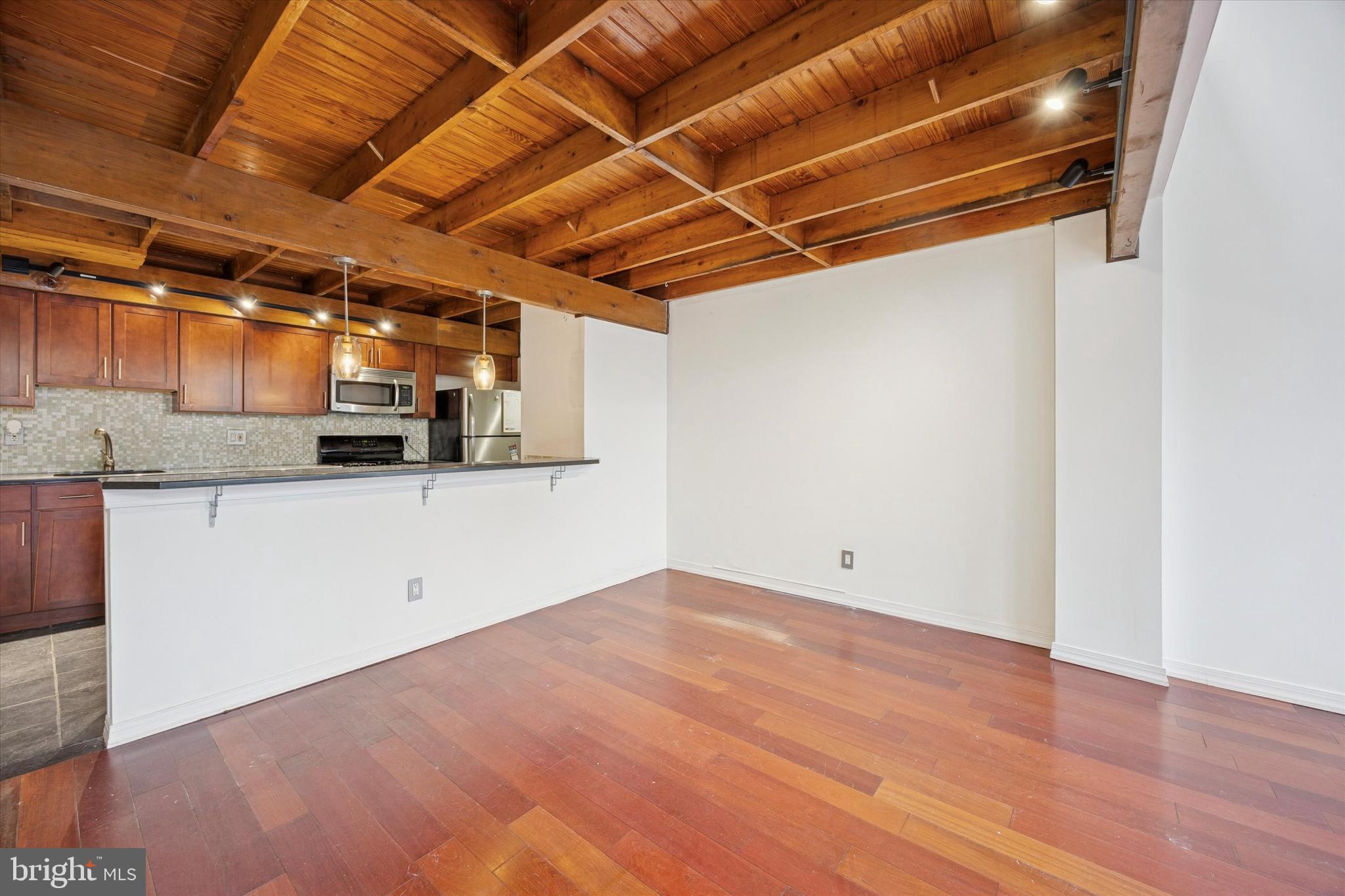 844 N 29TH STREET 46 106