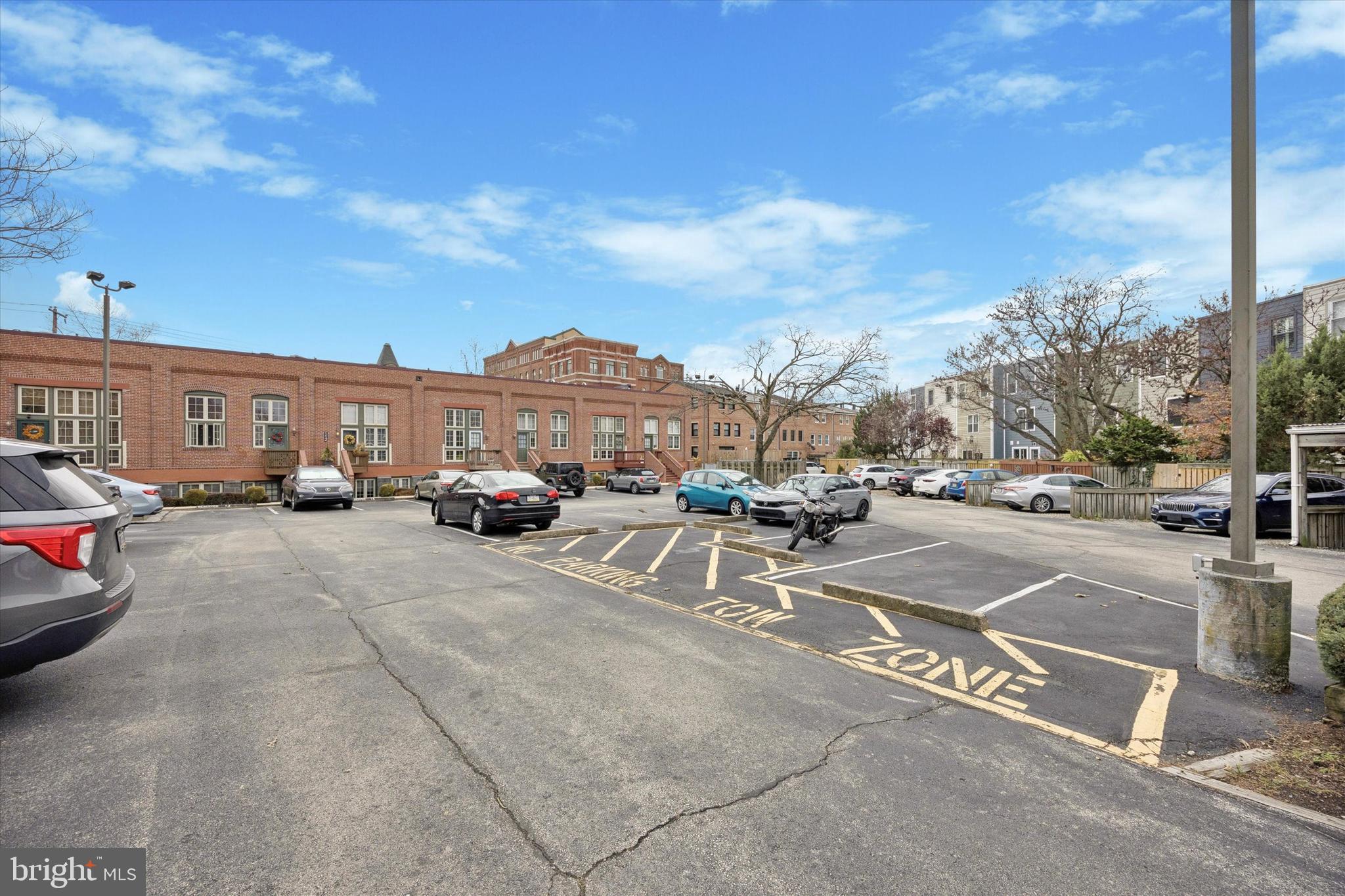 844 N 29TH STREET 46 106