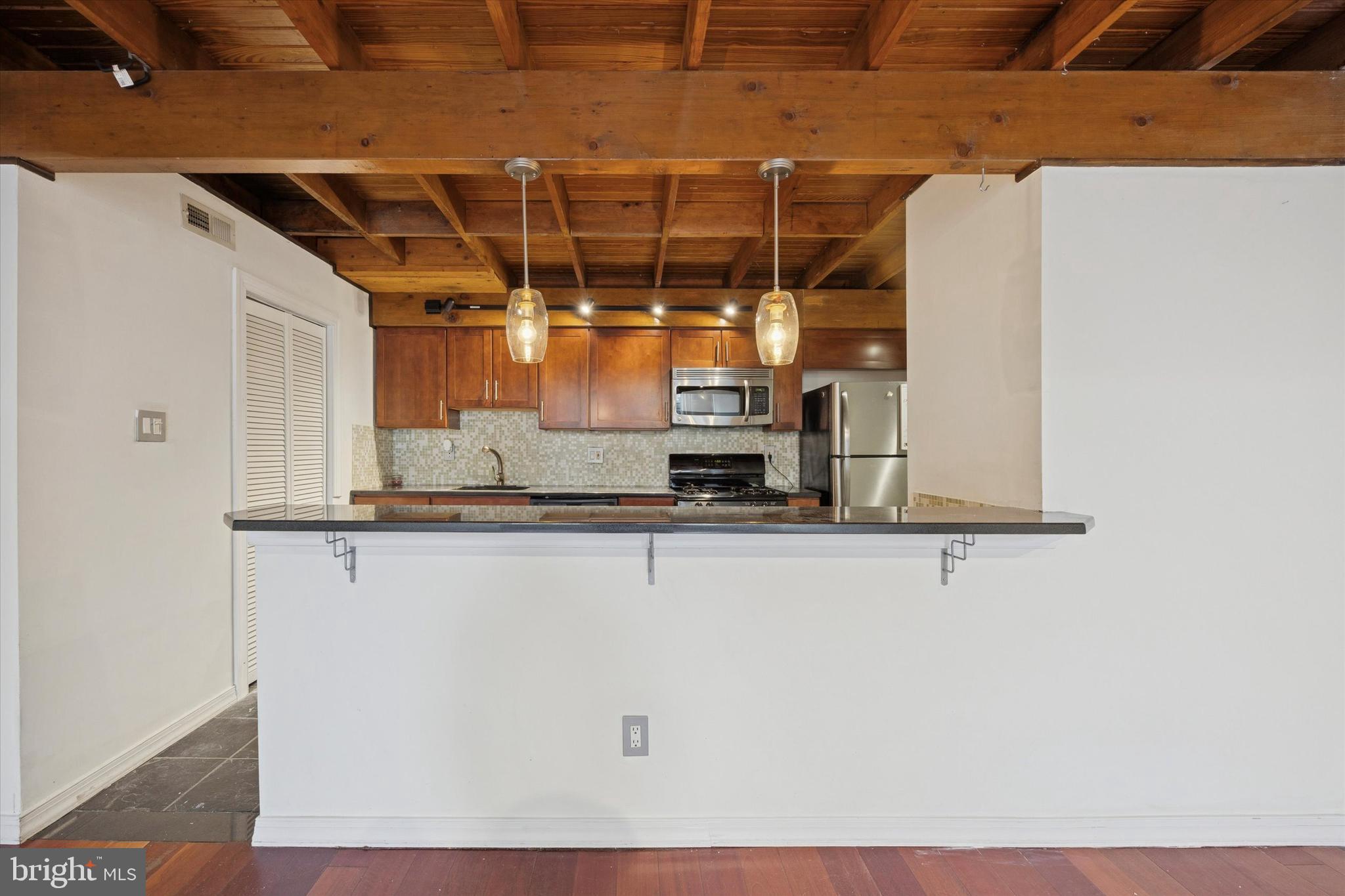 844 N 29TH STREET 46 106