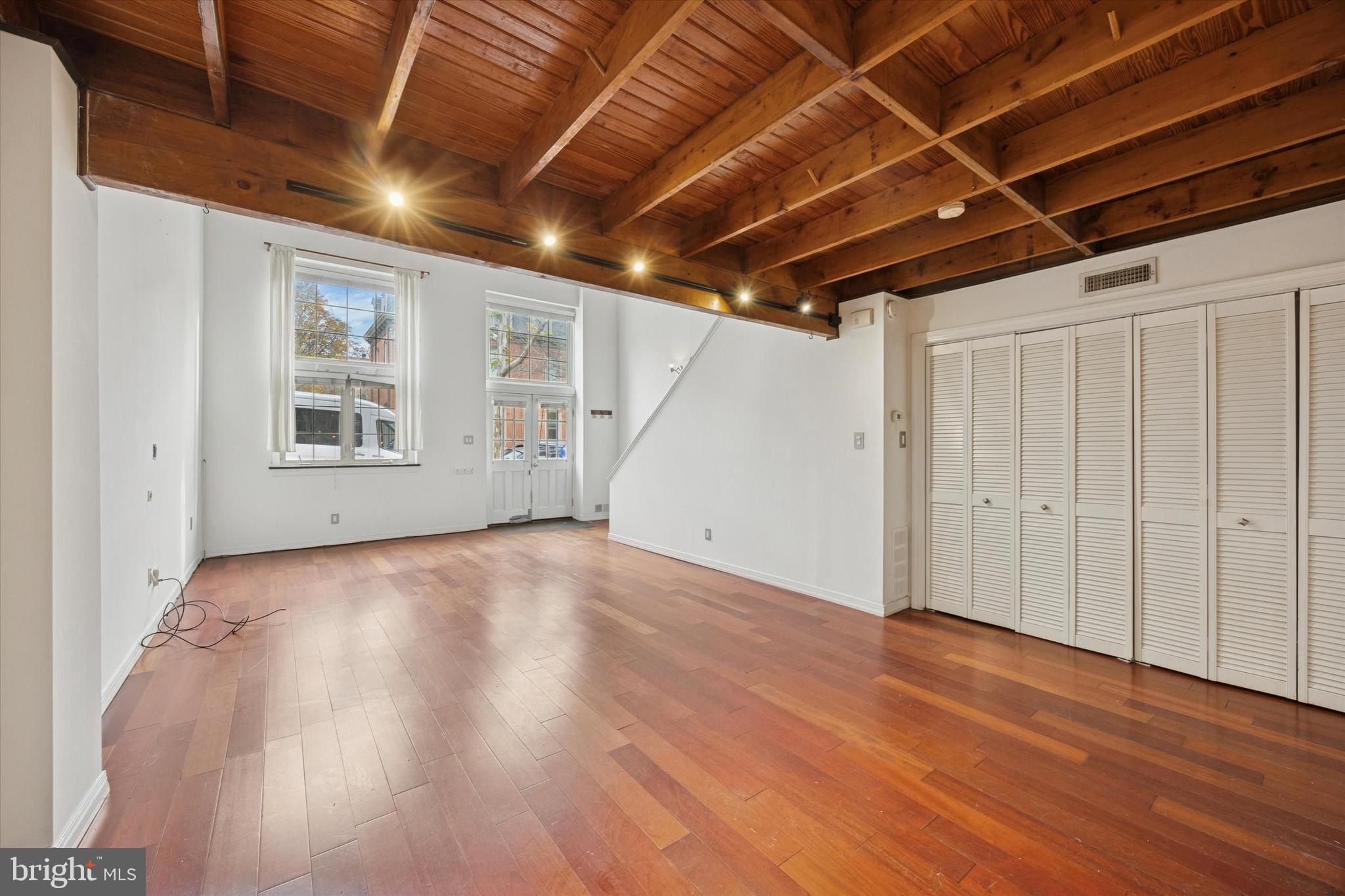 844 N 29TH STREET 46 106