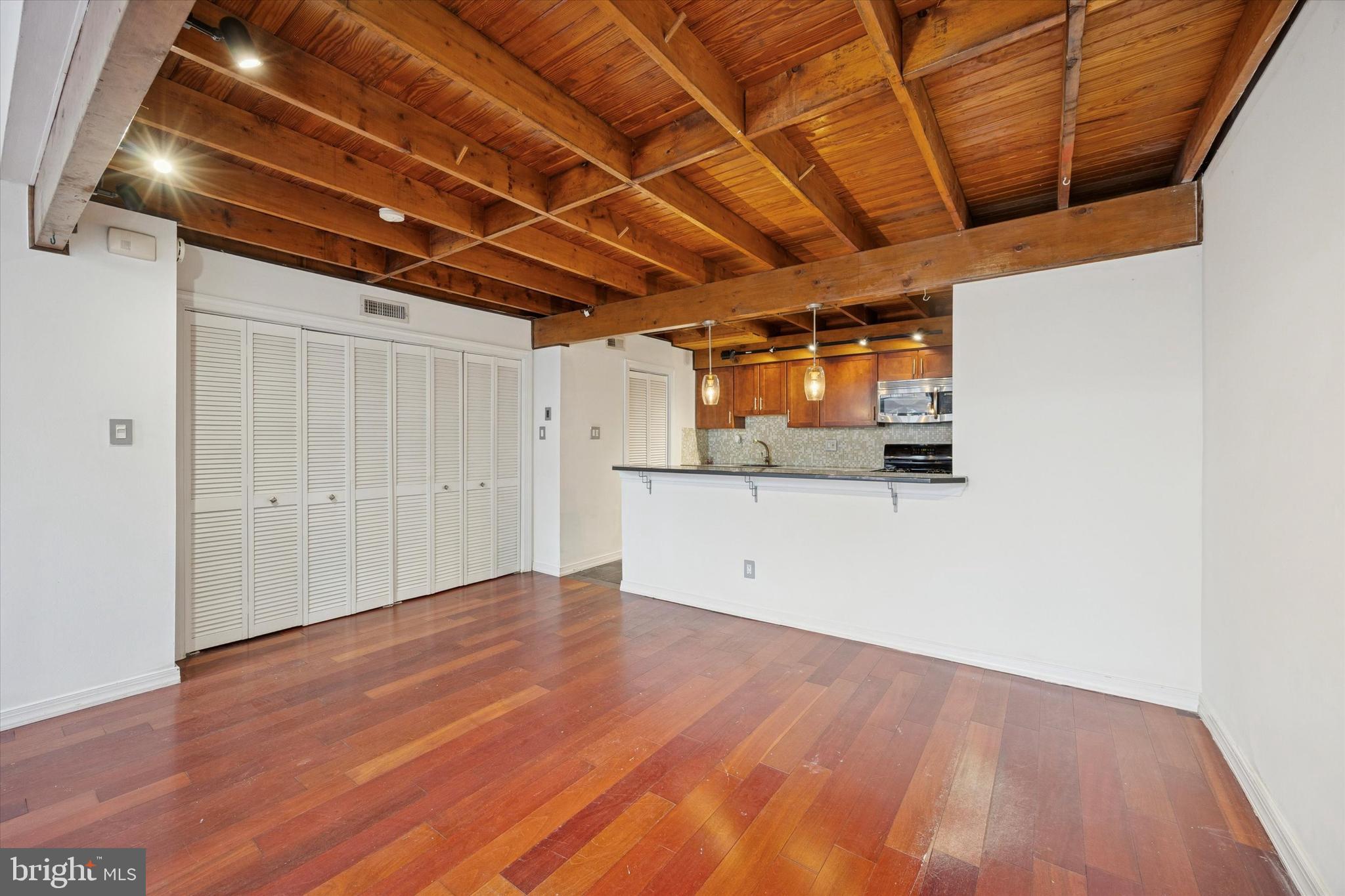 844 N 29TH STREET 46 106