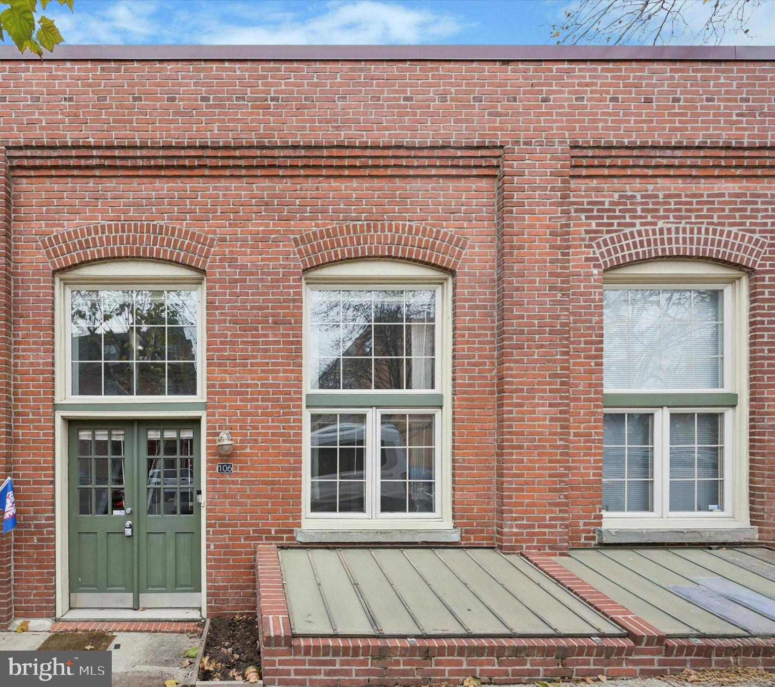 844 N 29TH STREET 46 106