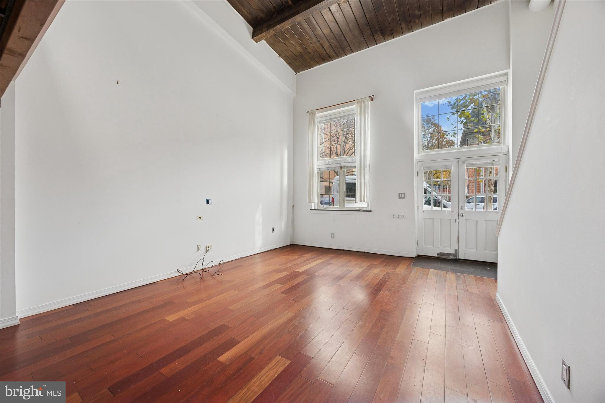 844 N 29TH STREET 46 106