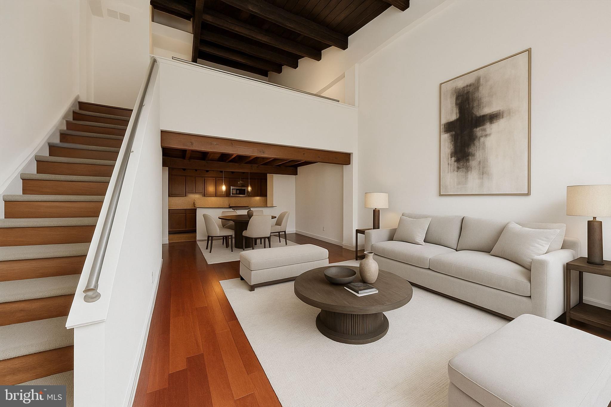 844 N 29TH STREET 46 106