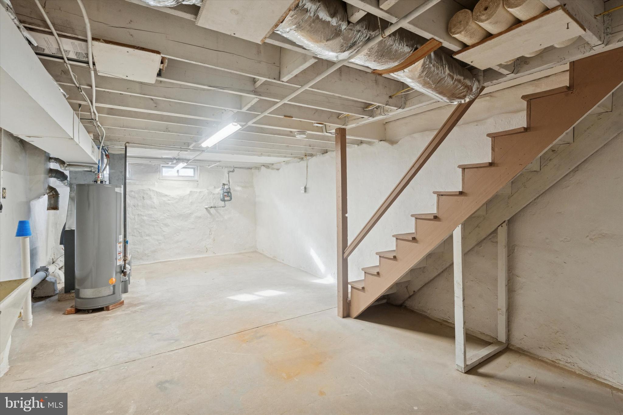 407 E CAMBRIA STREET