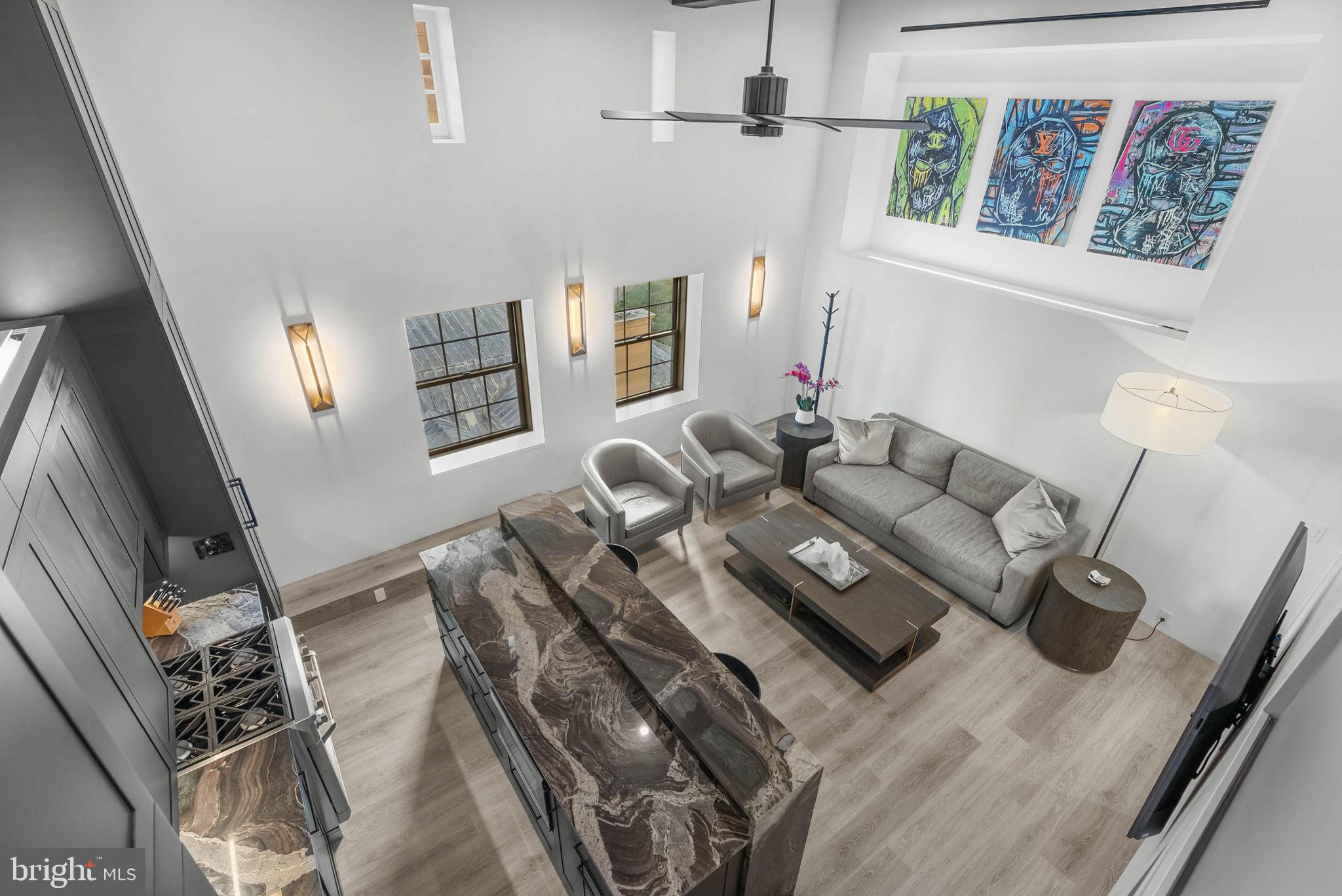 219 S 18TH STREET 29 710