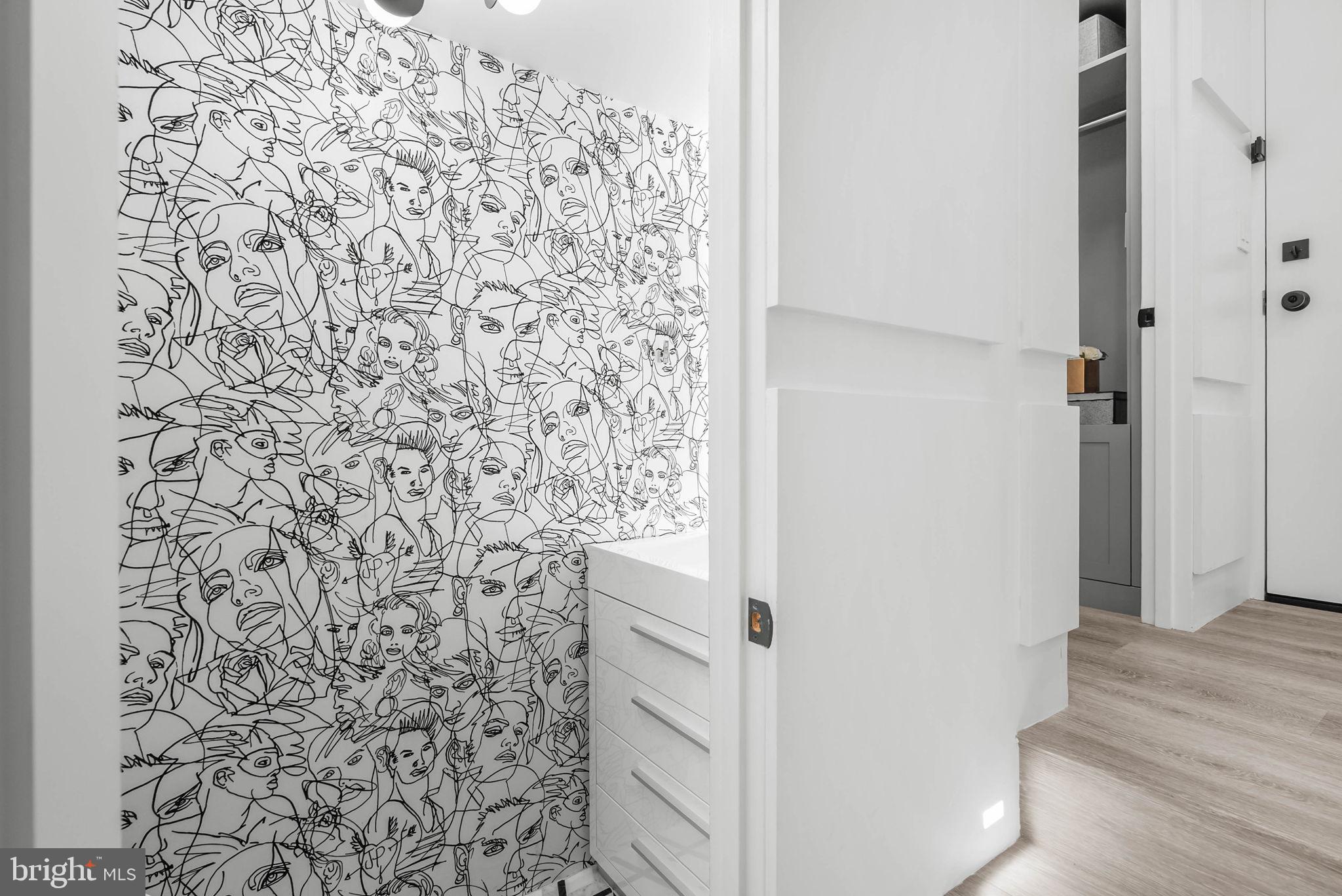 219 S 18TH STREET 29 710