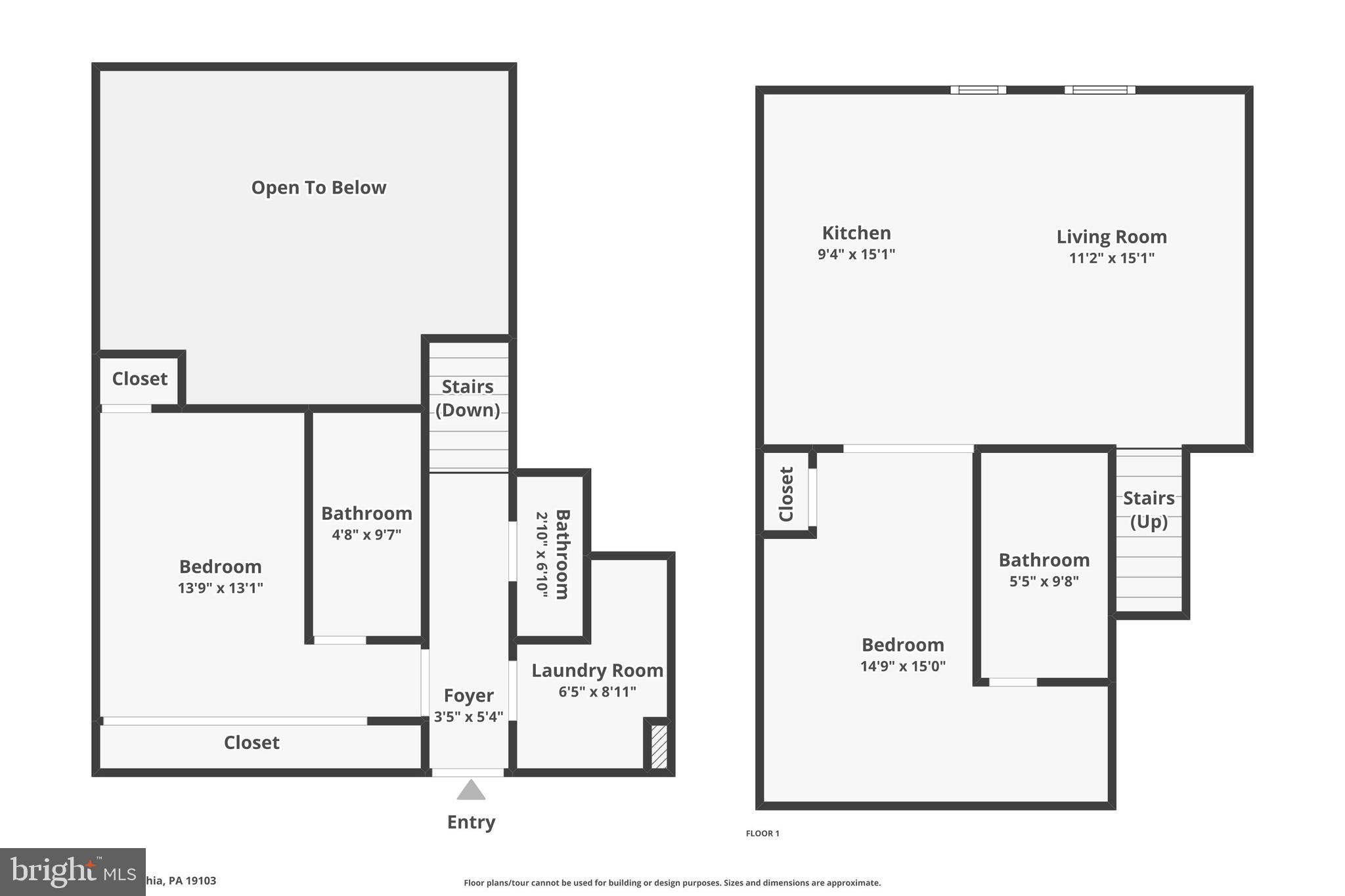 219 S 18TH STREET 29 710