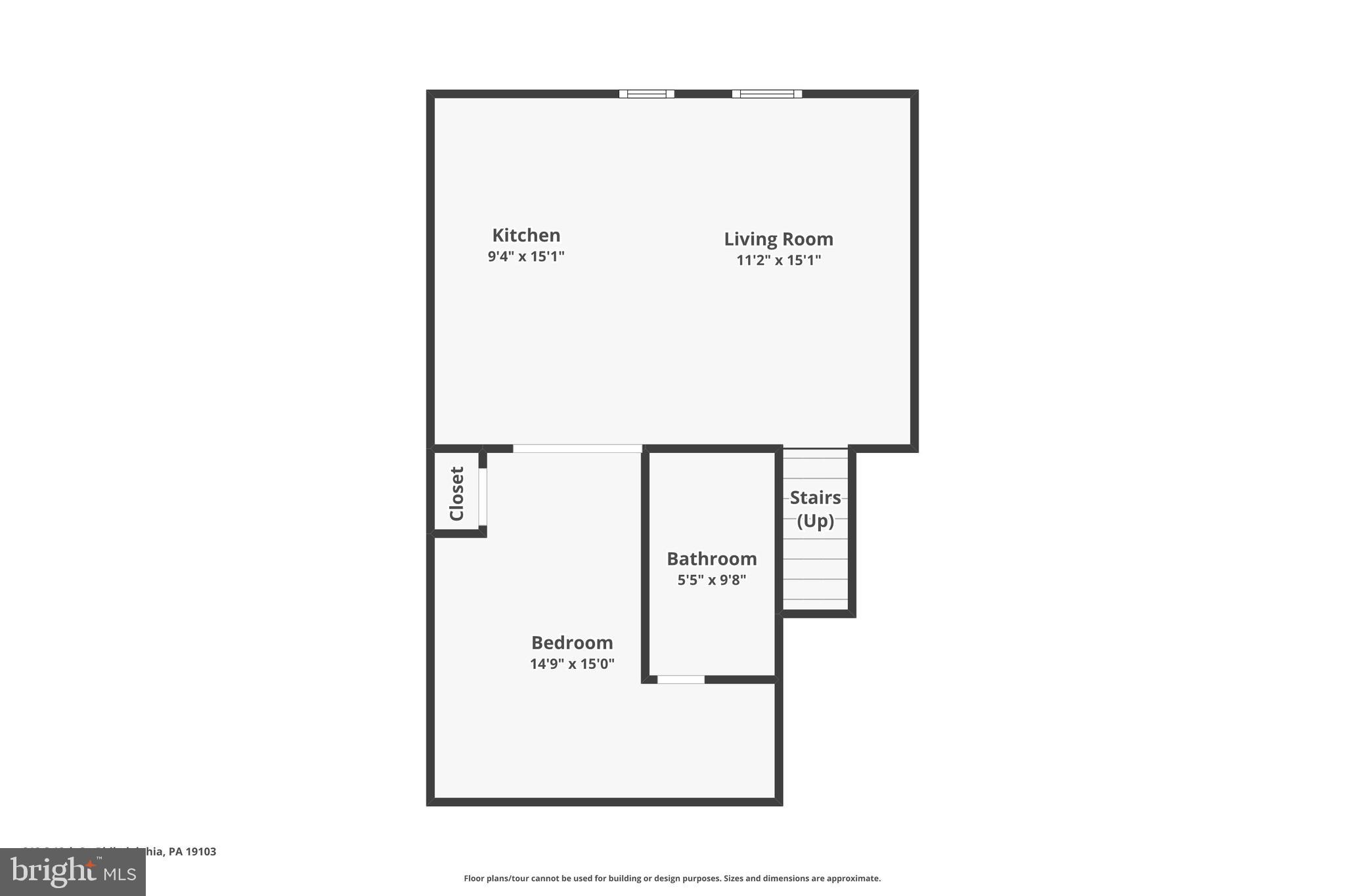 219 S 18TH STREET 29 710