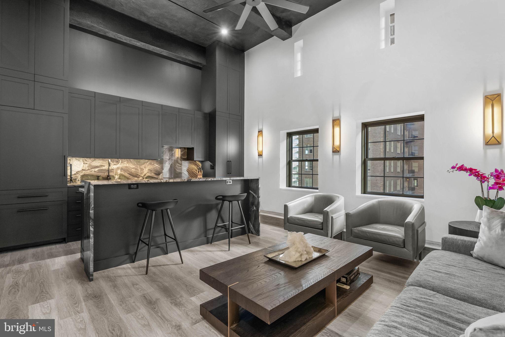 219 S 18TH STREET 29 710