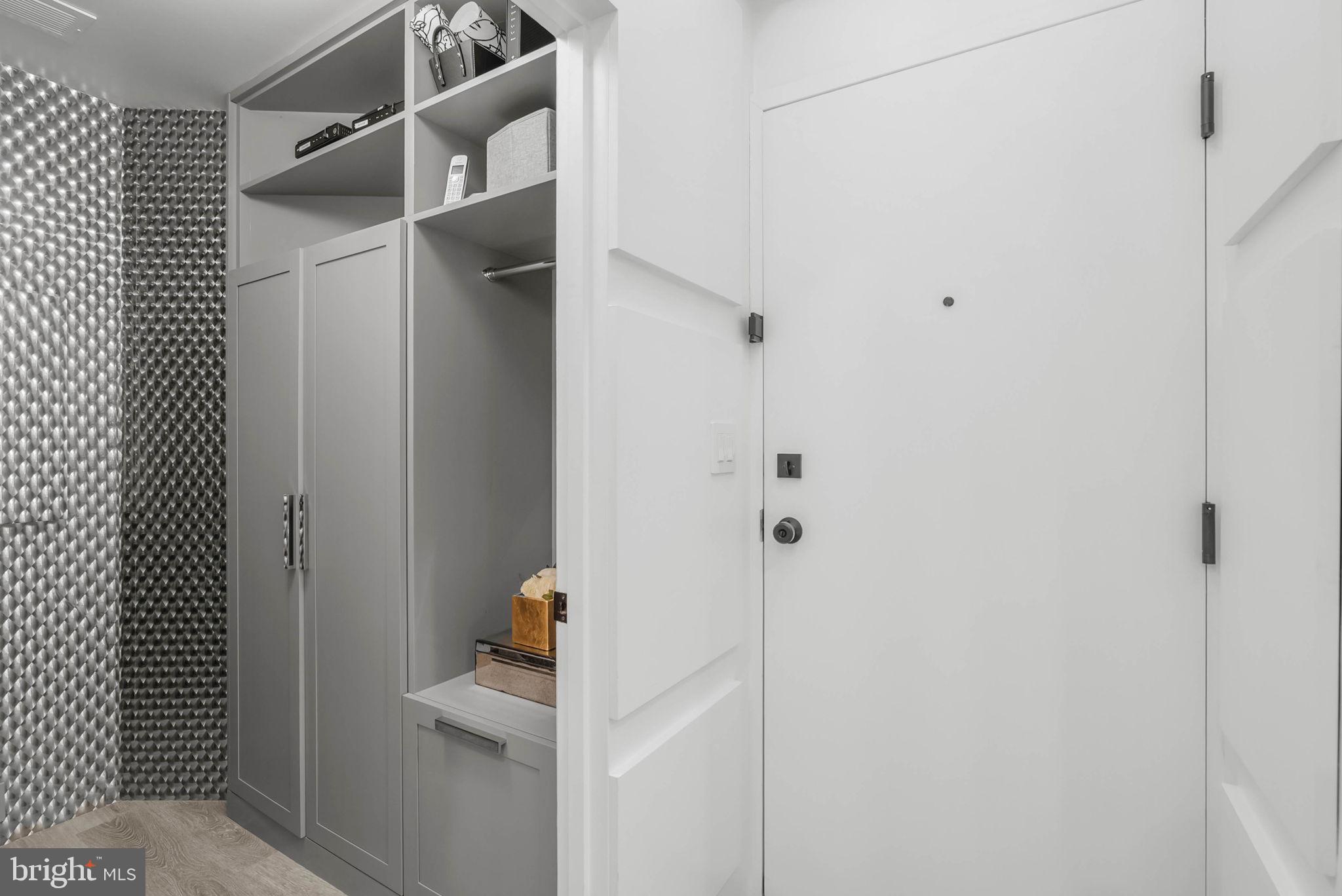 219 S 18TH STREET 29 710