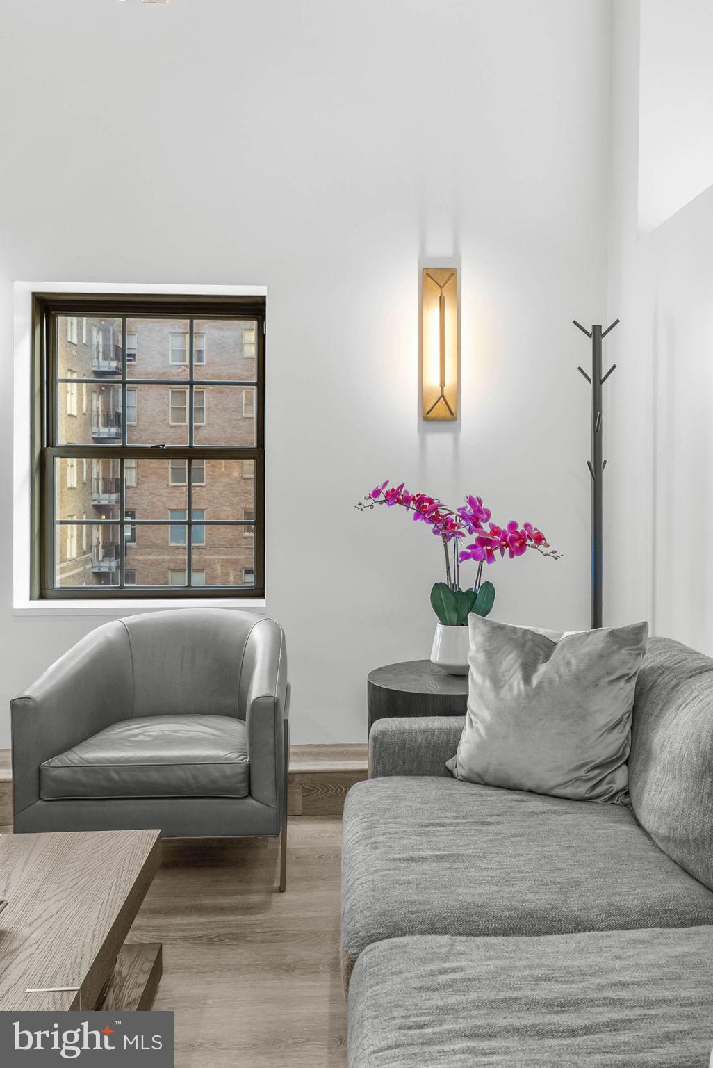 219 S 18TH STREET 29 710