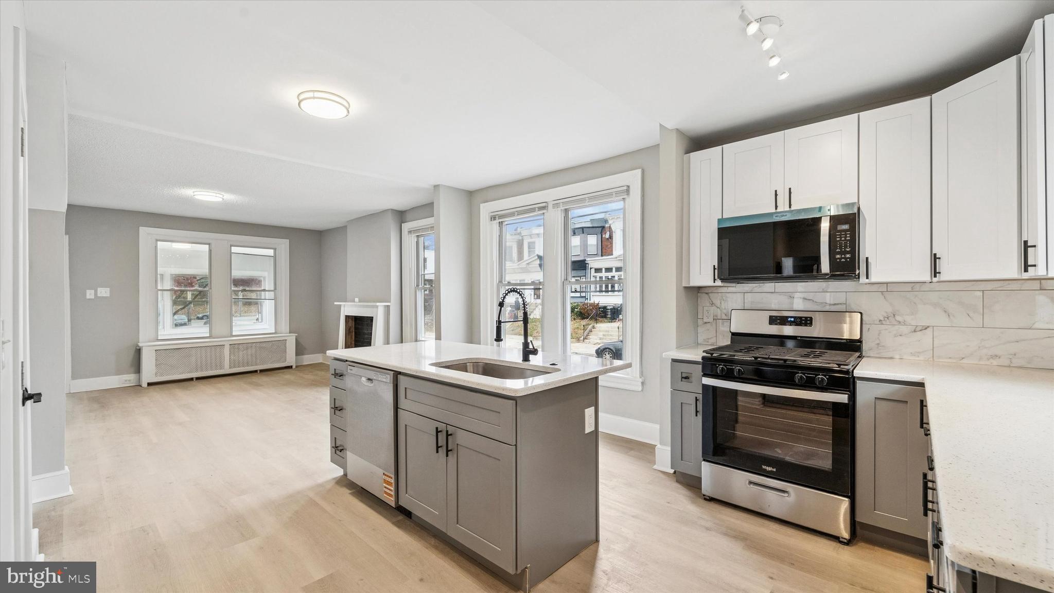 1201 S MILLICK STREET