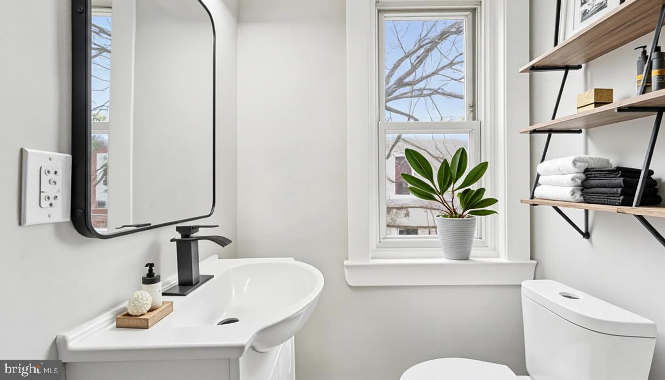 1201 S MILLICK STREET