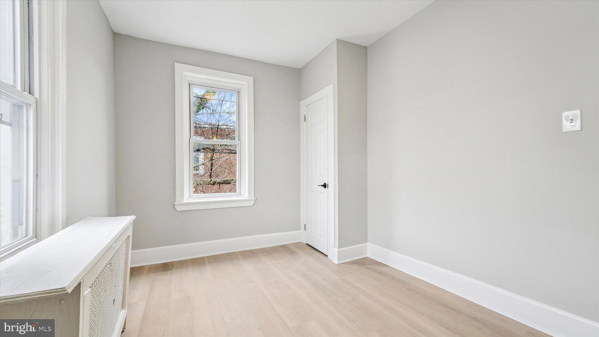 1201 S MILLICK STREET