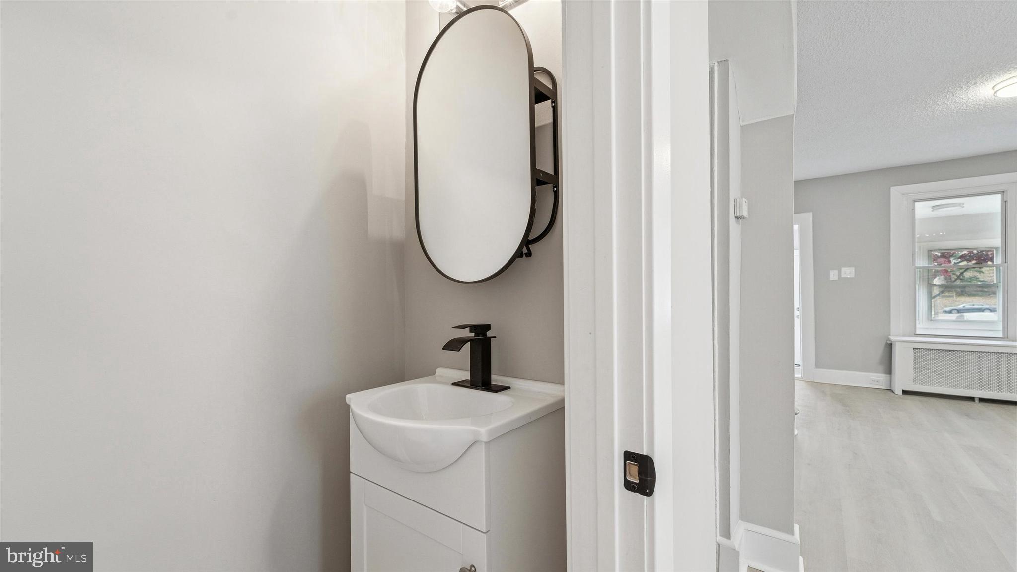 1201 S MILLICK STREET