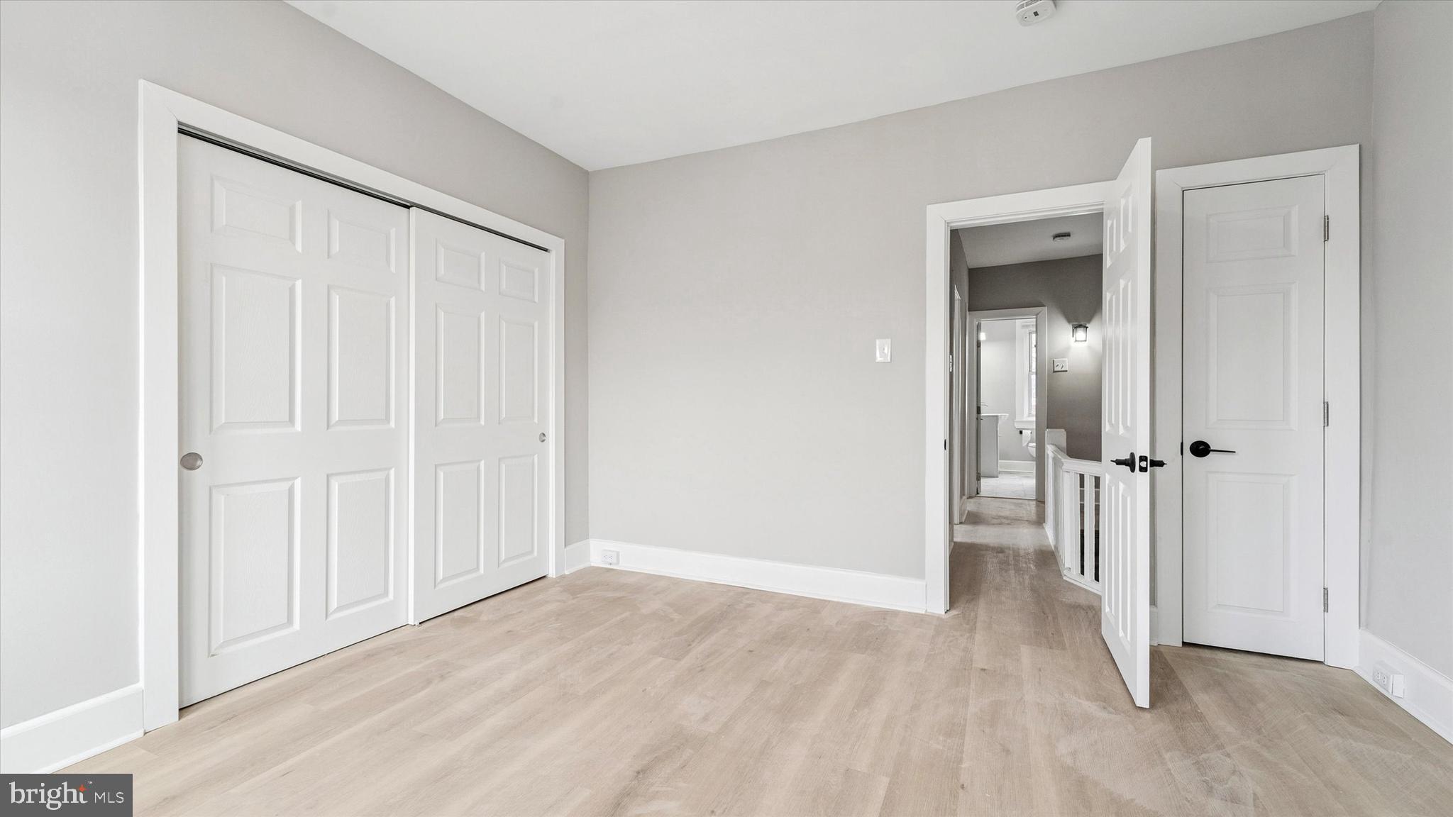 1201 S MILLICK STREET