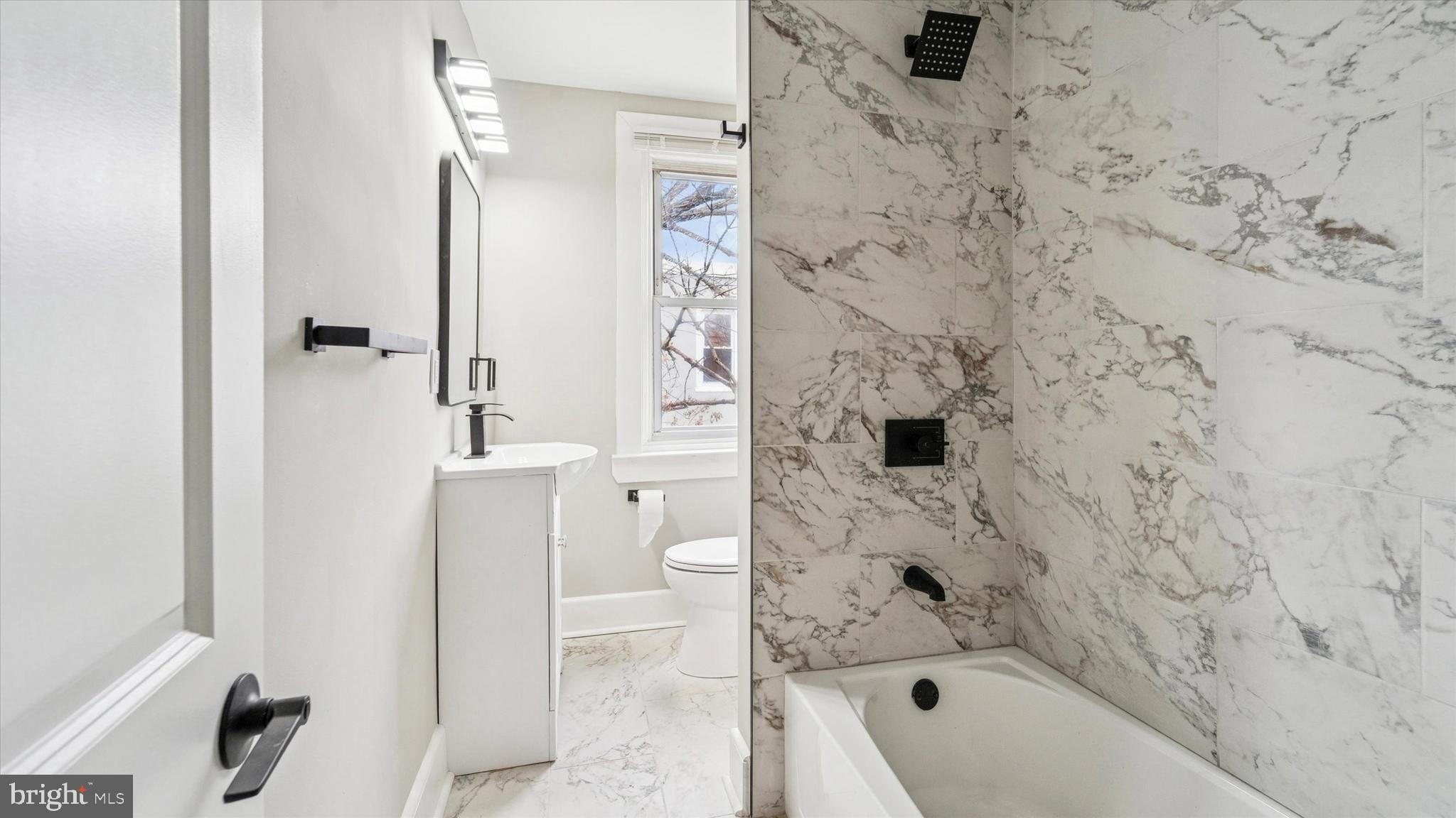 1201 S MILLICK STREET