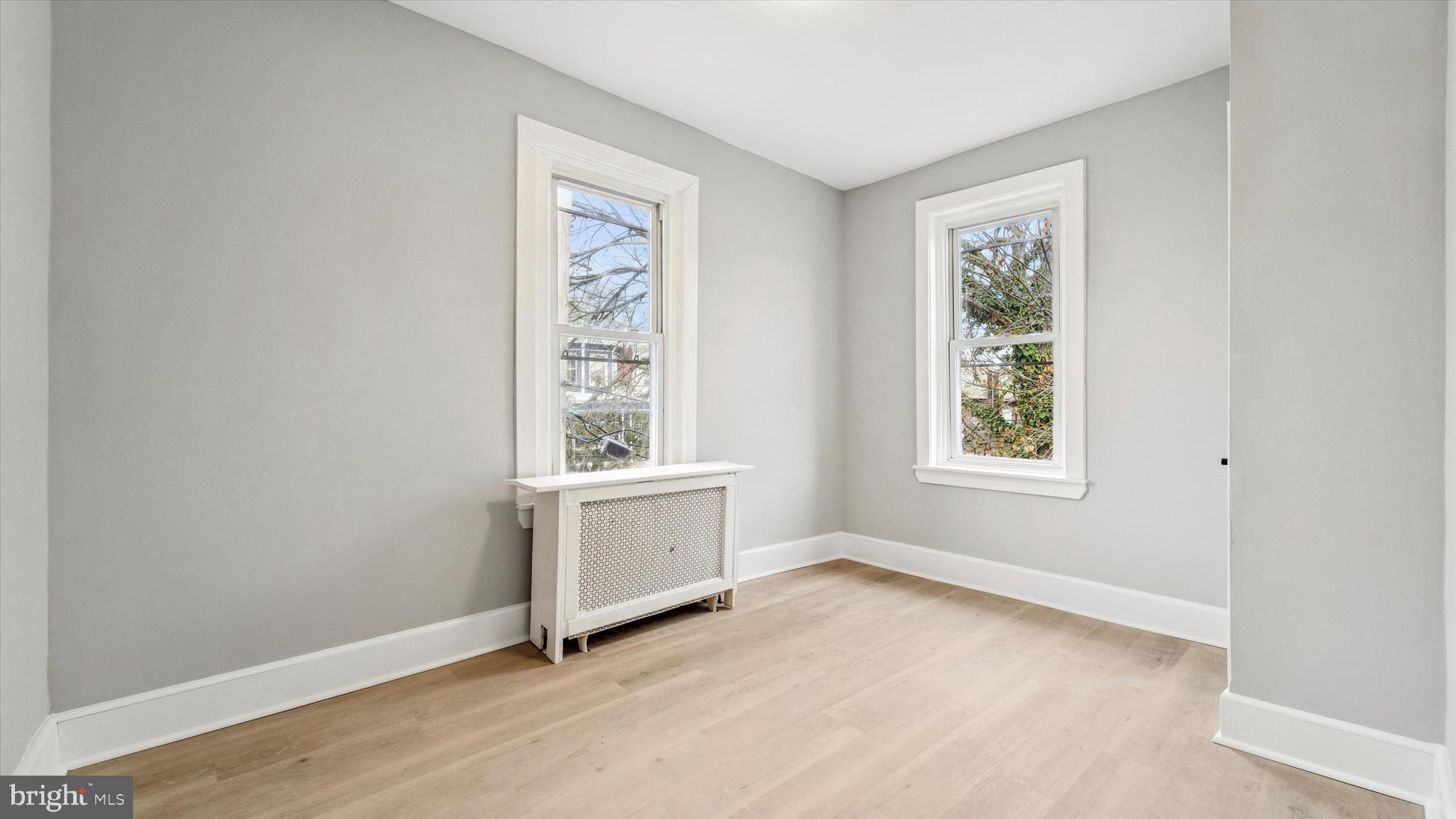 1201 S MILLICK STREET