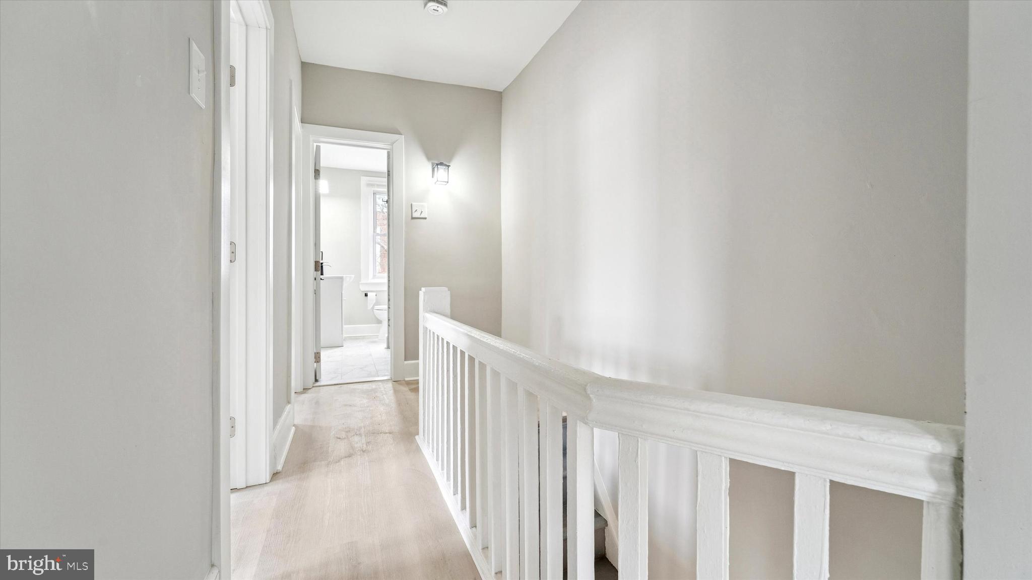 1201 S MILLICK STREET