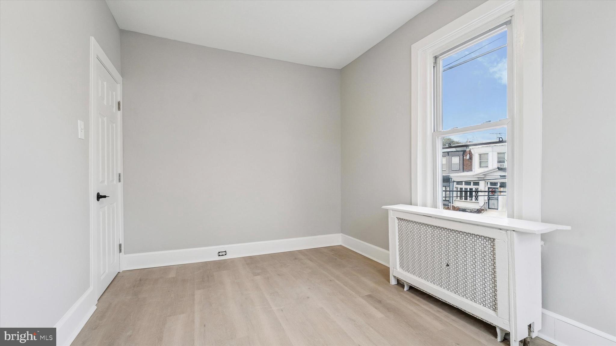 1201 S MILLICK STREET