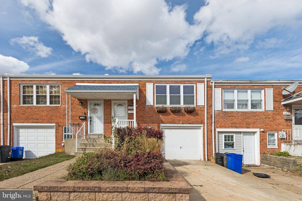 10852 RAYLAND ROAD