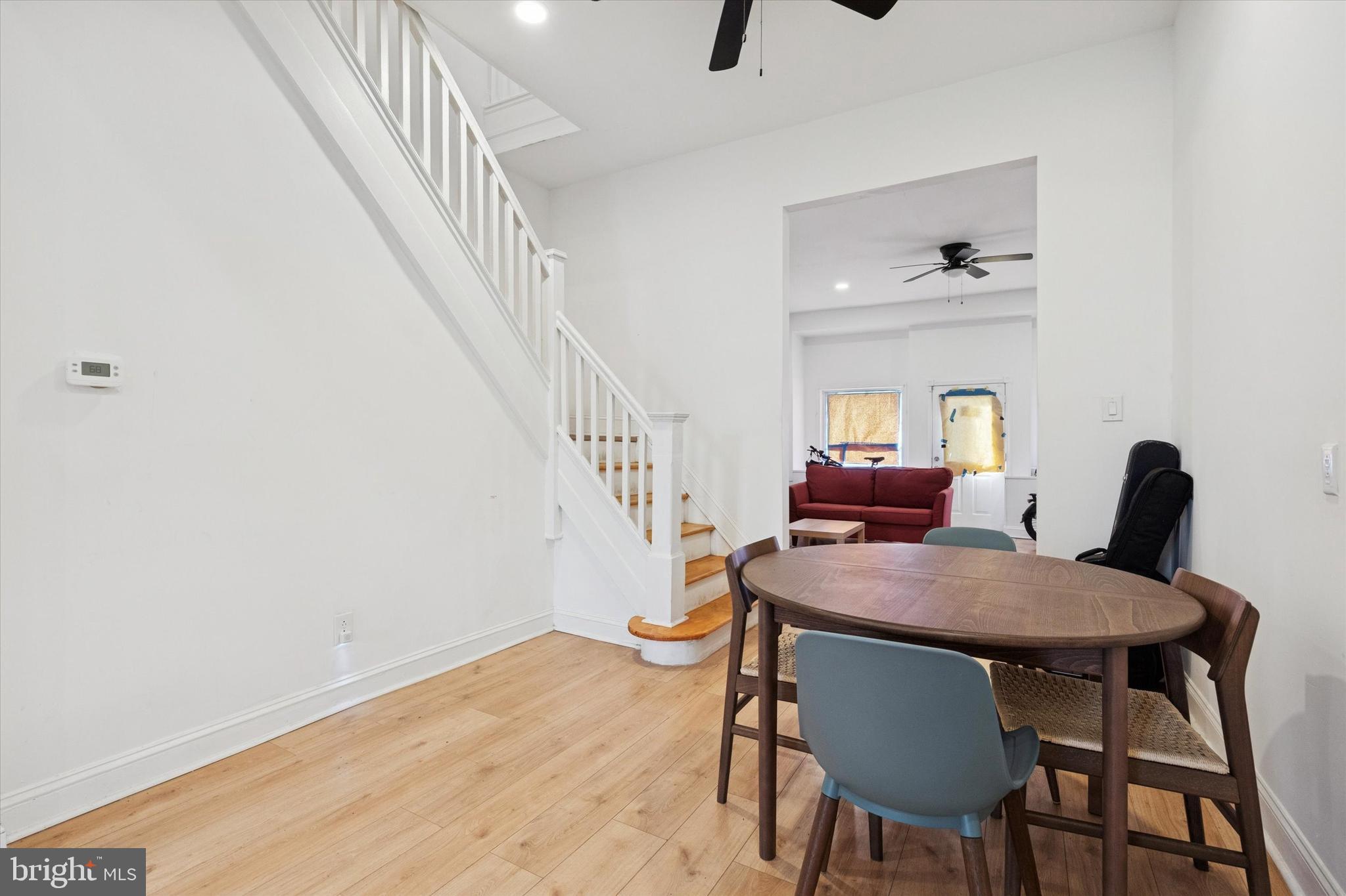 2345-47 E SOMERSET STREET