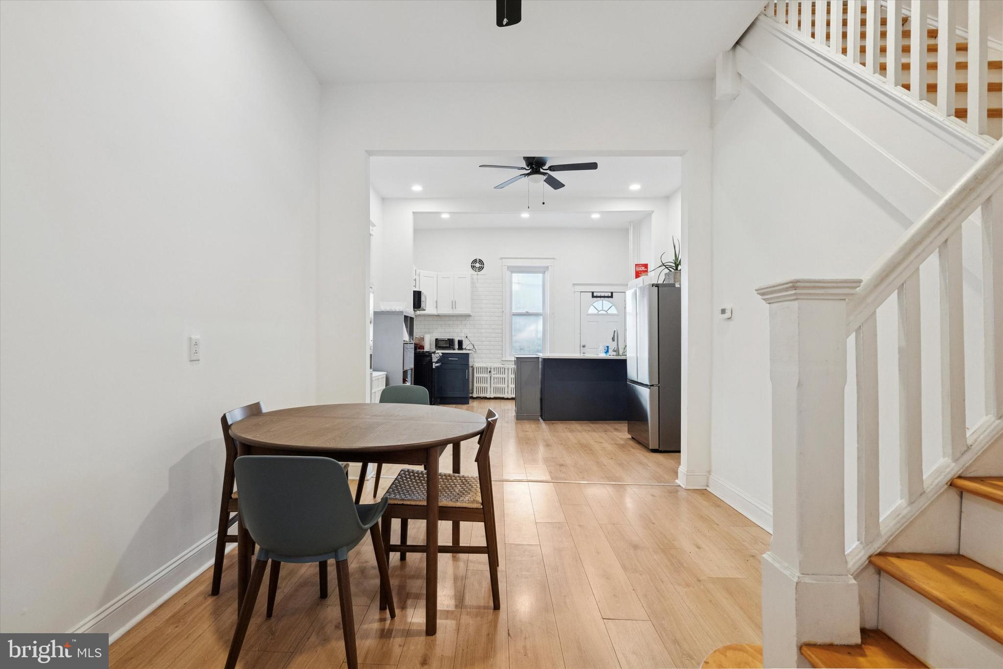 2345-47 E SOMERSET STREET