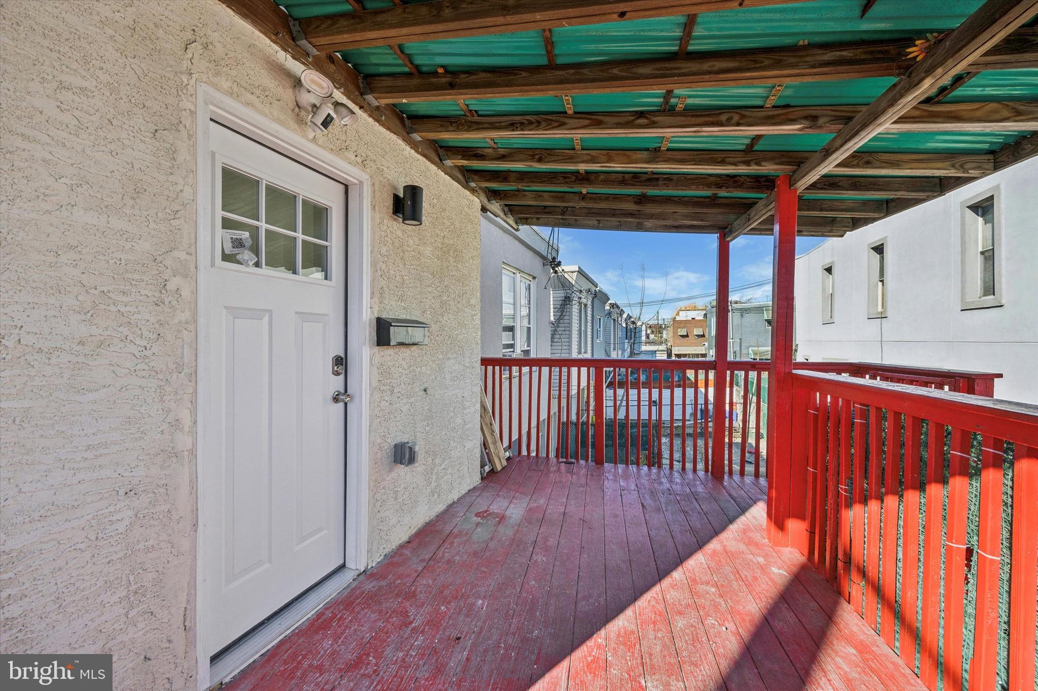 2345-47 E SOMERSET STREET