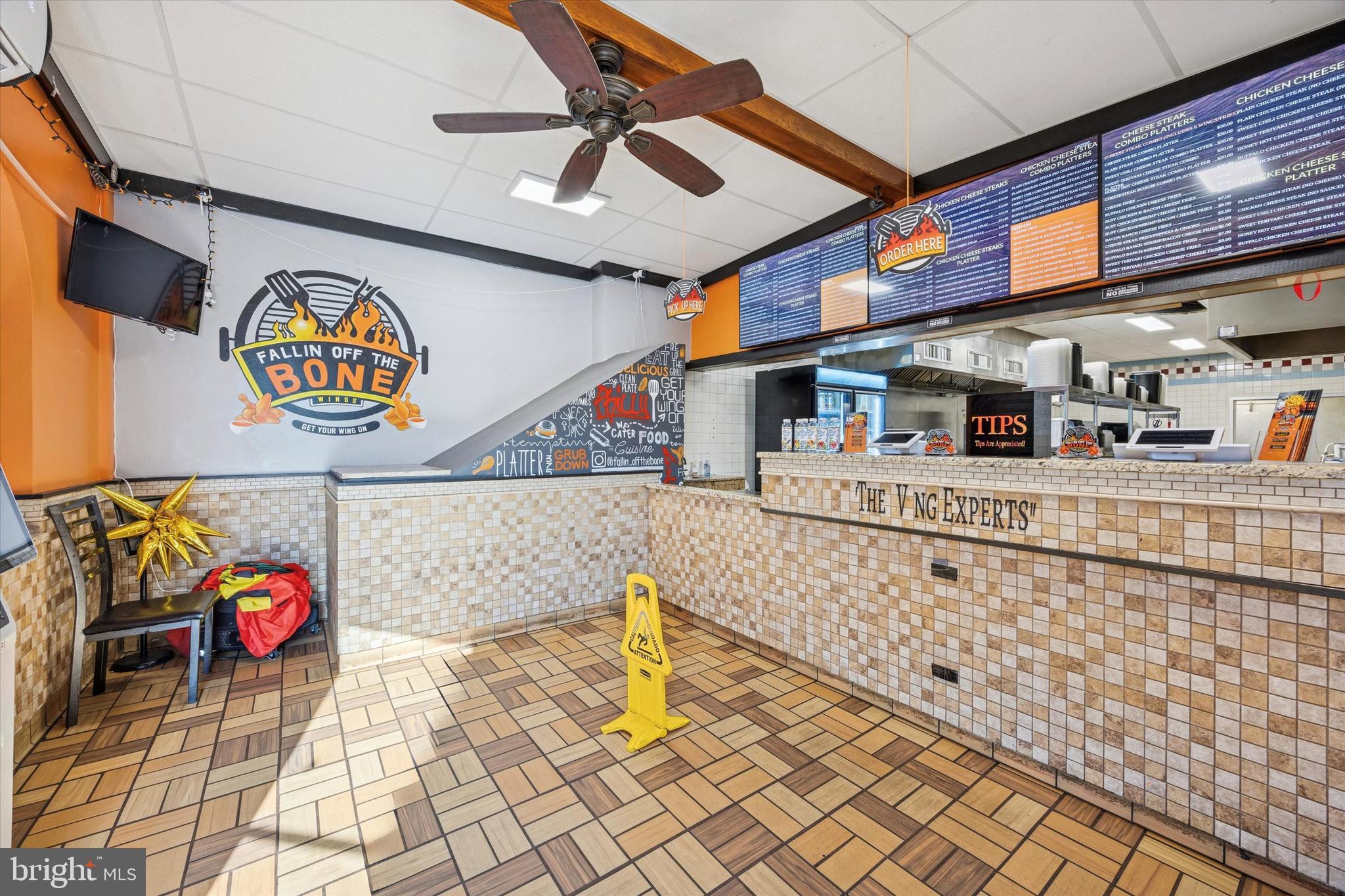 2345-47 E SOMERSET STREET